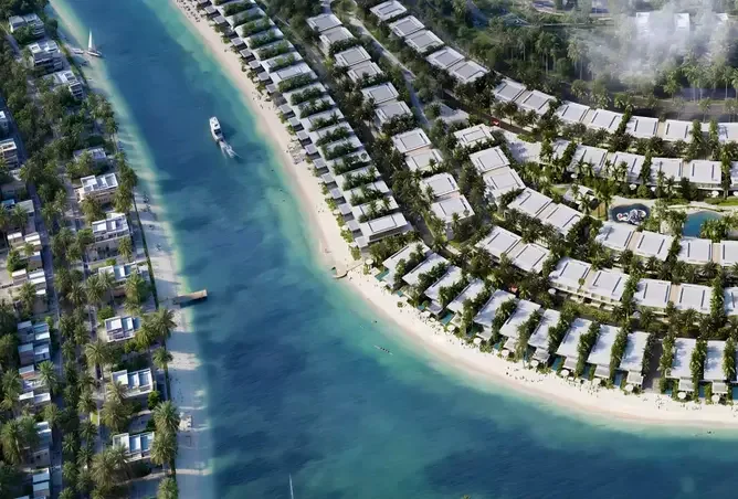The View Island — image 3