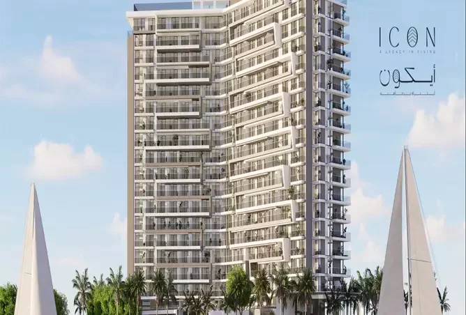 The Icon Tower — image 7