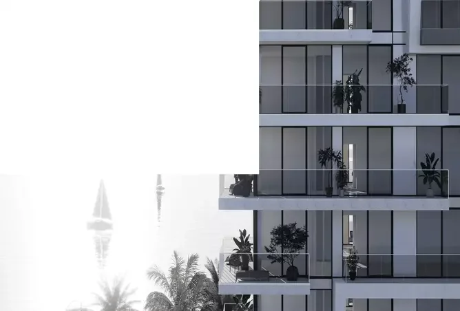 The Icon Tower — image 8