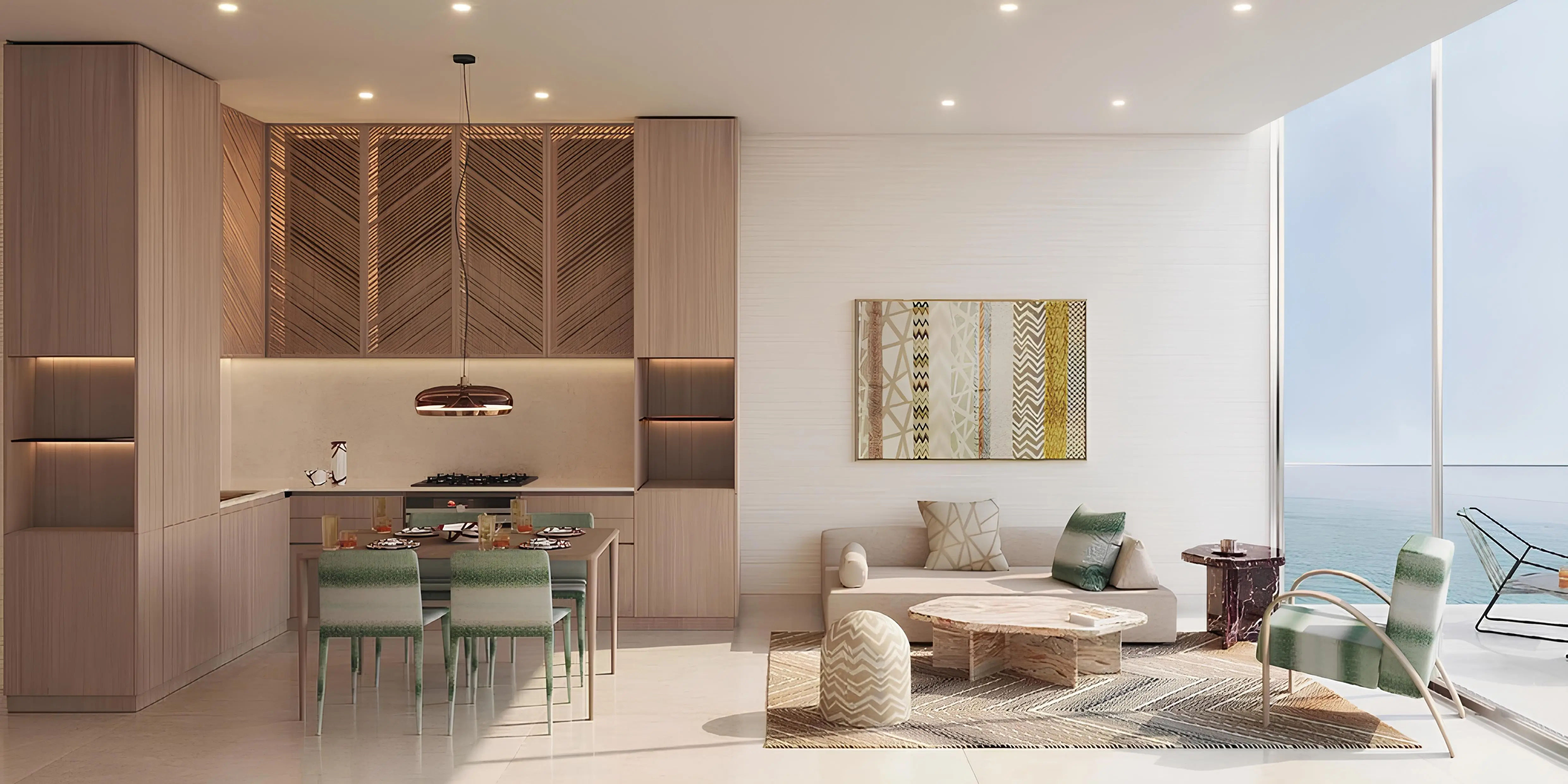 Octa Isle Interiors — image 5