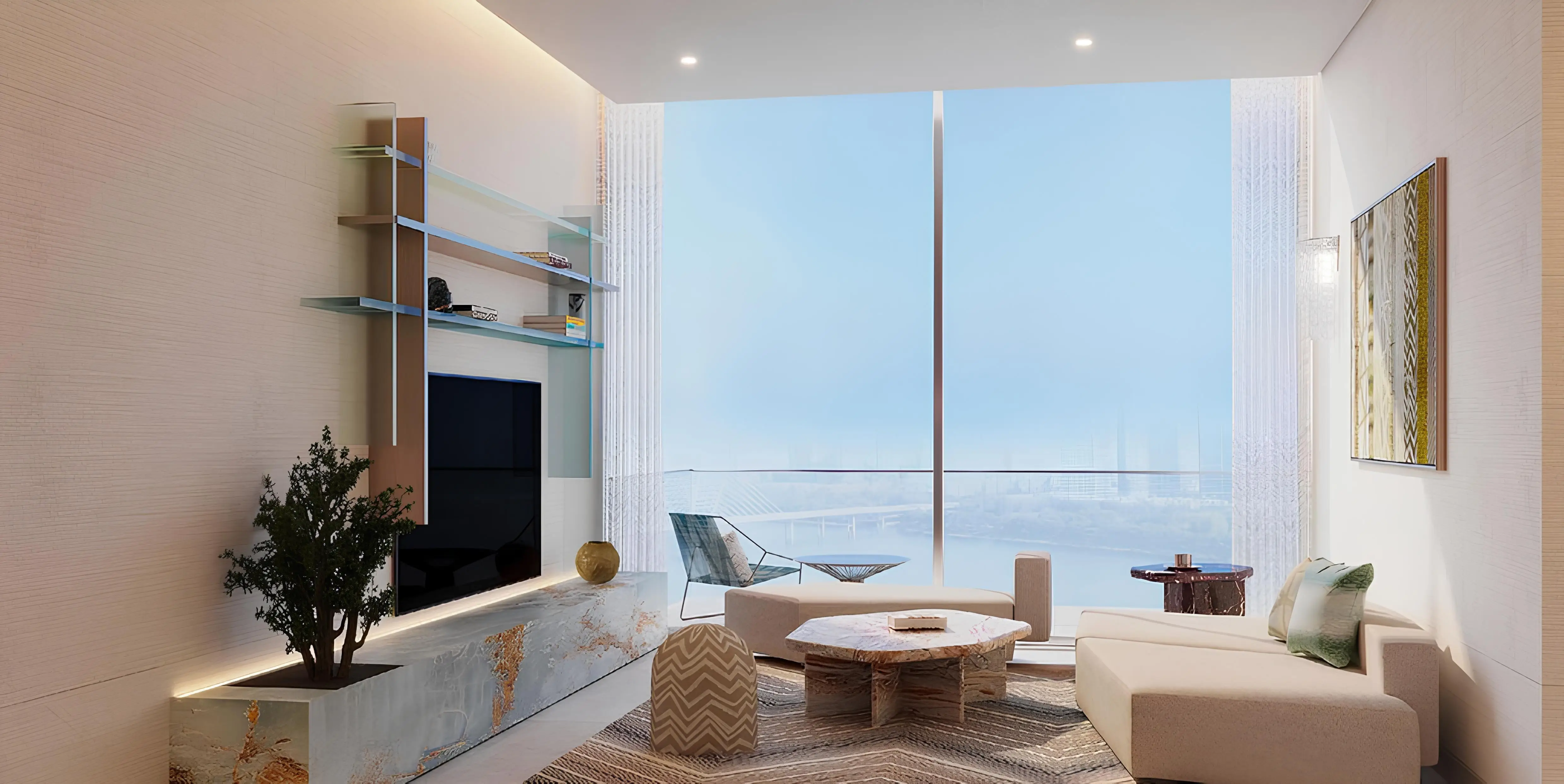 Octa Isle Interiors — image 9