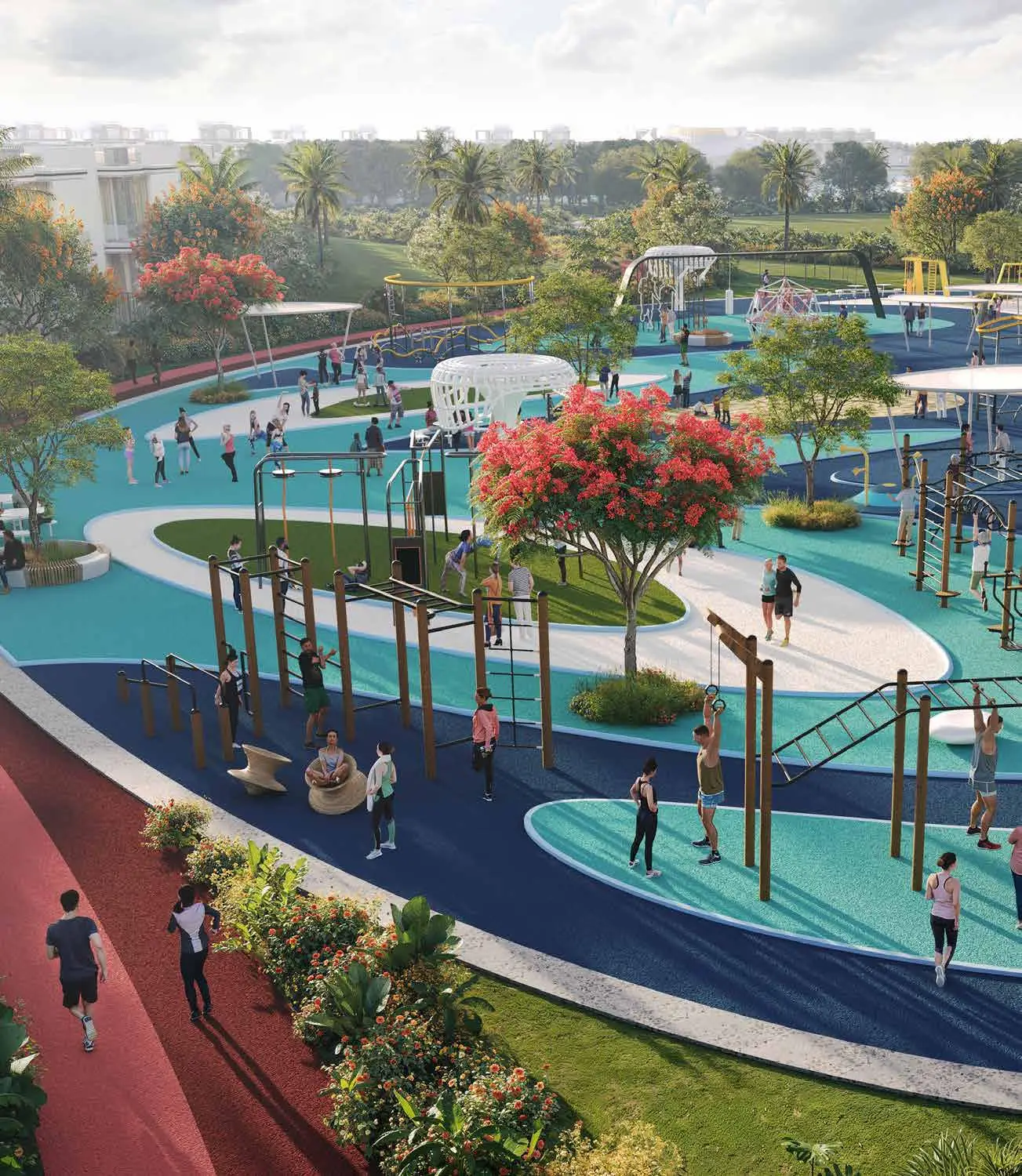 Bali 4 — image 2