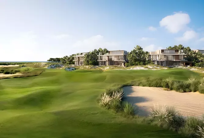 Four Seasons Private Residences — image 7