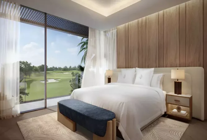 Four Seasons Private Residences — image 9