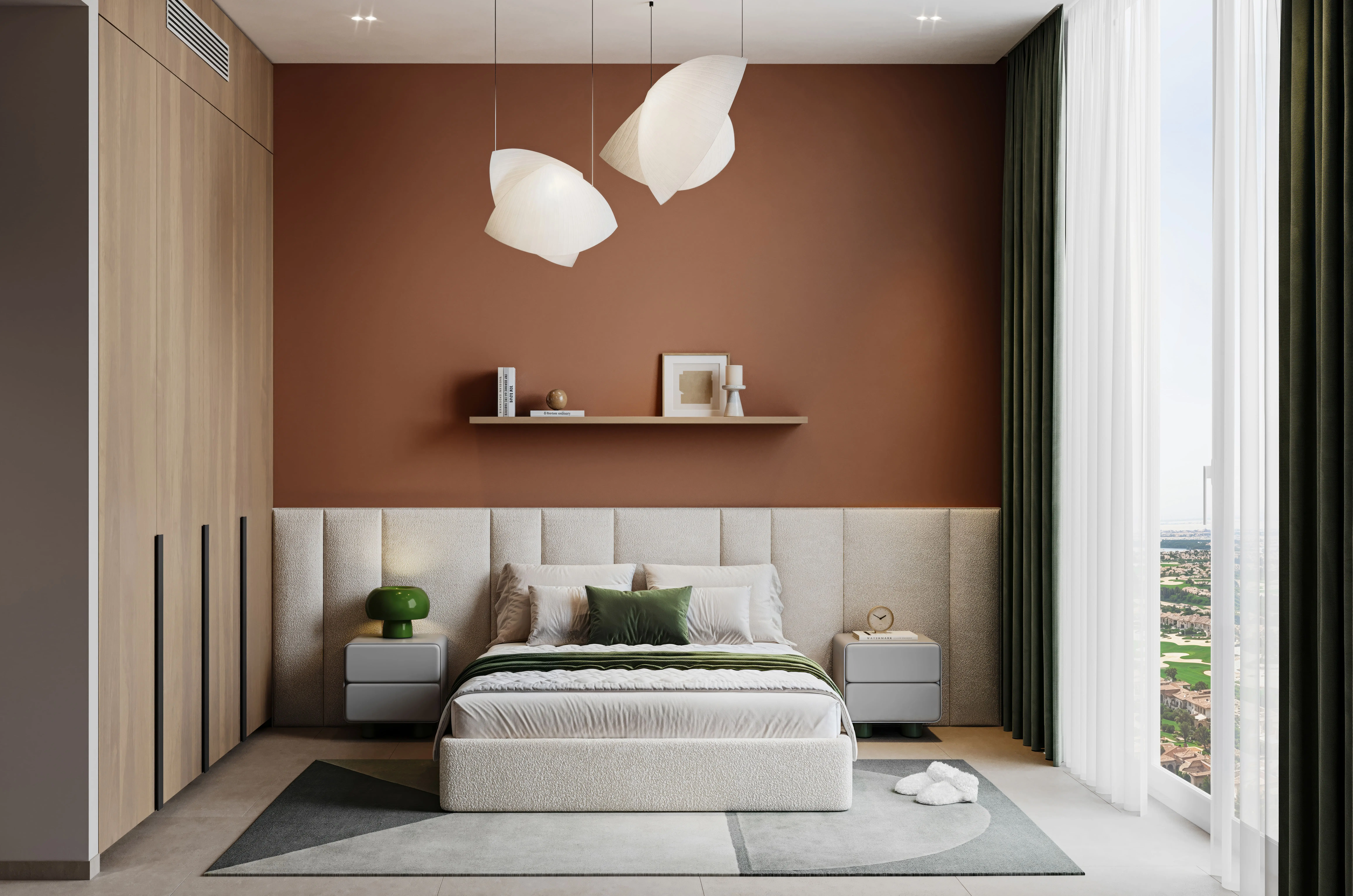 Aurel1A Residence — image 5