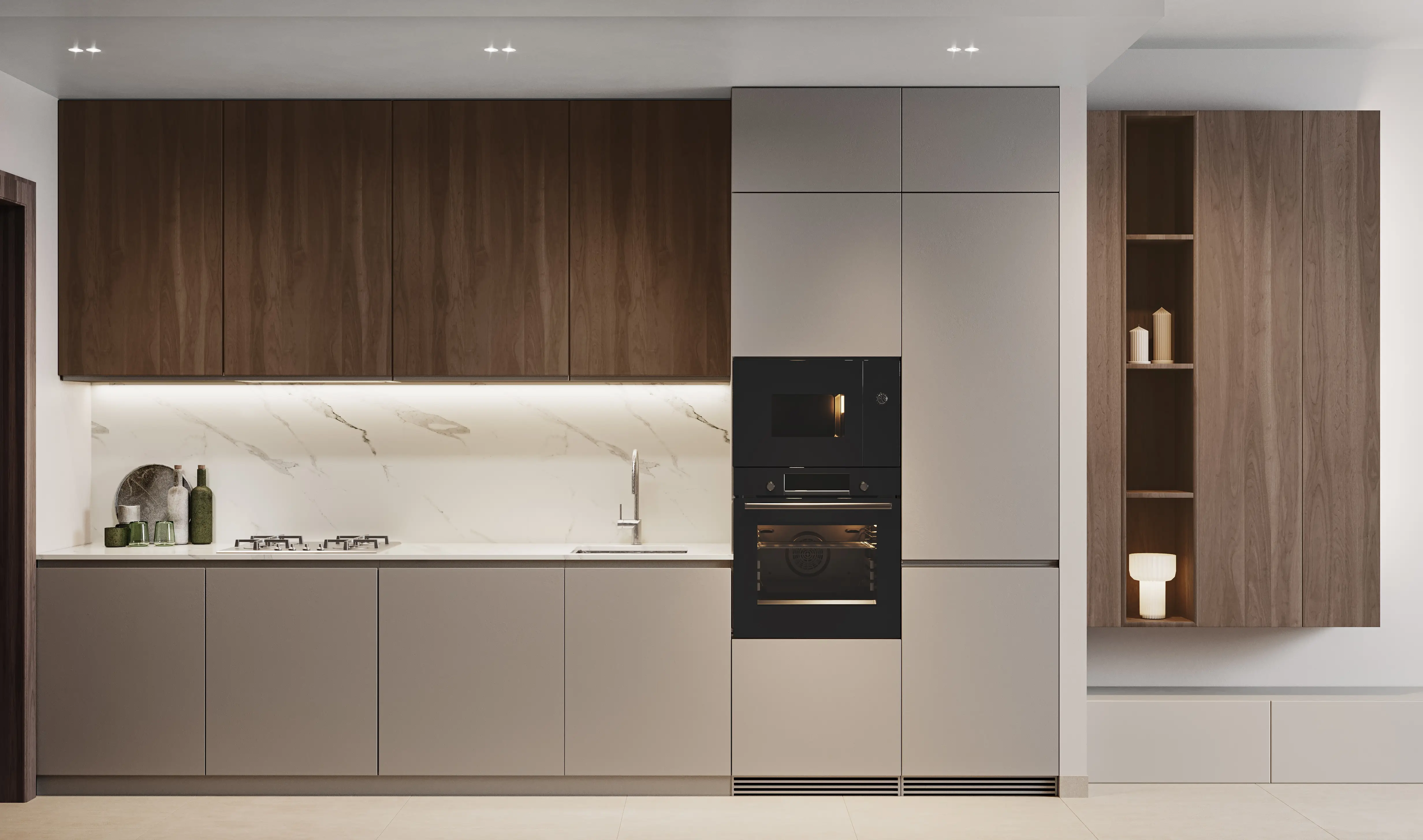 Aurel1A Residence — image 7