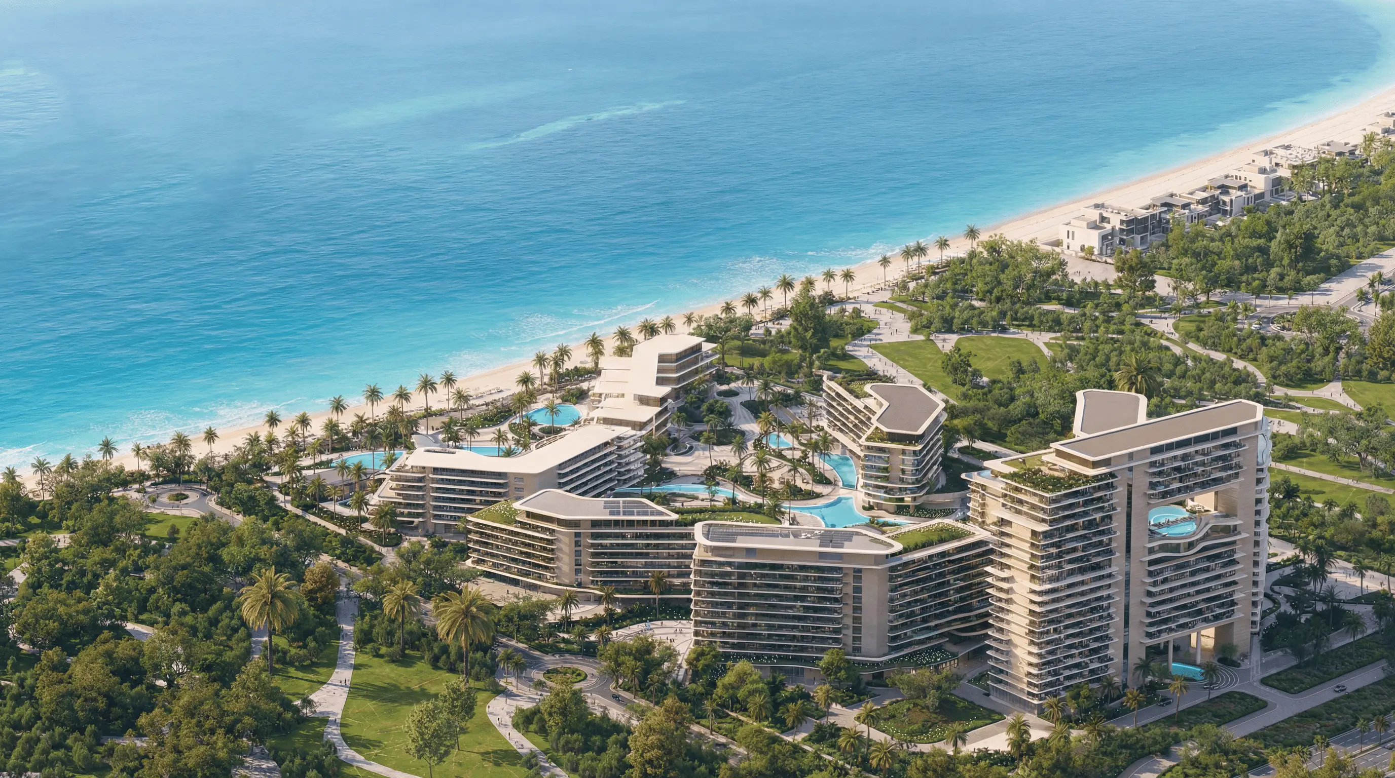 Meriva Gardens — image 4