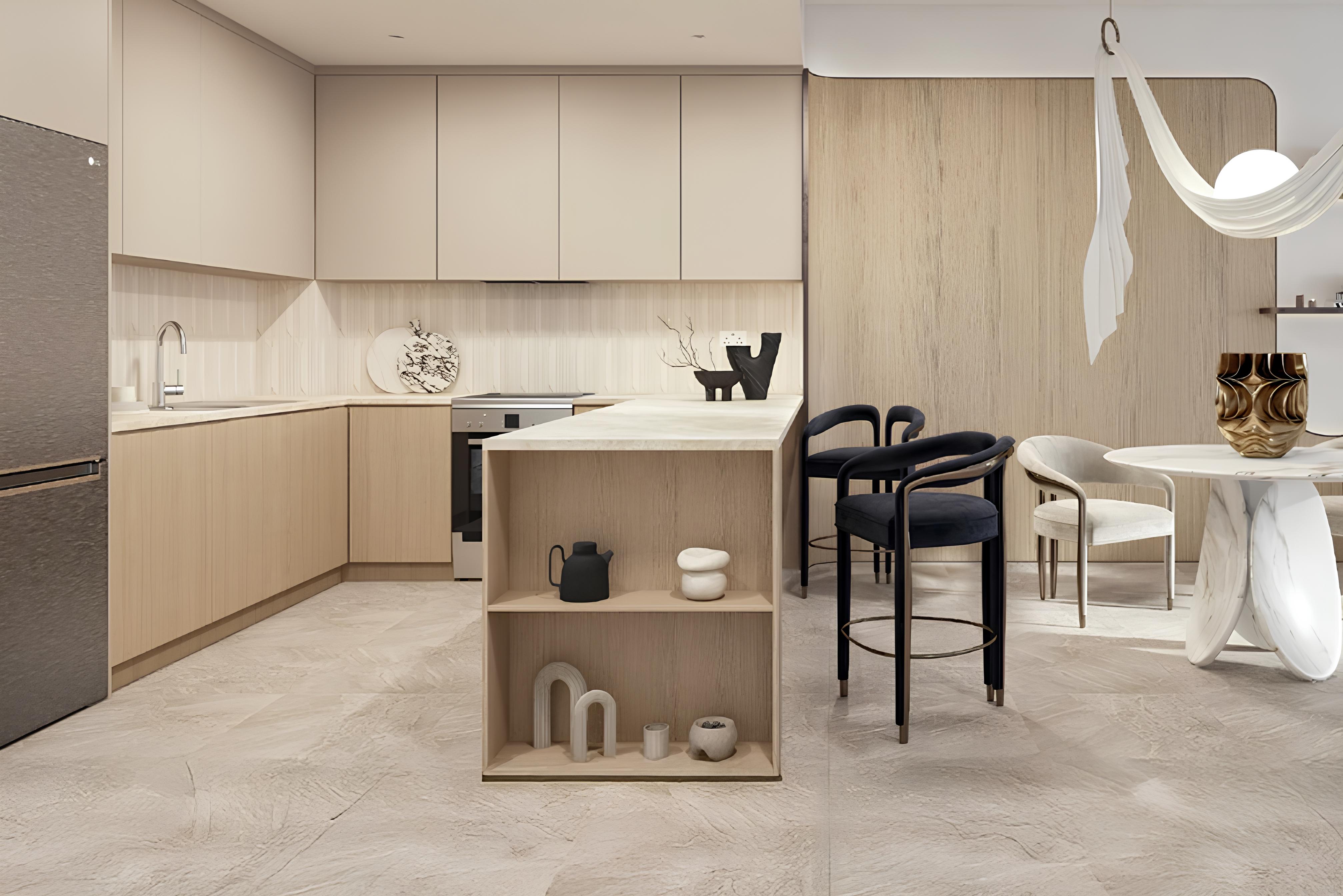 Weybridge Gardens By Leos Developments — image 4