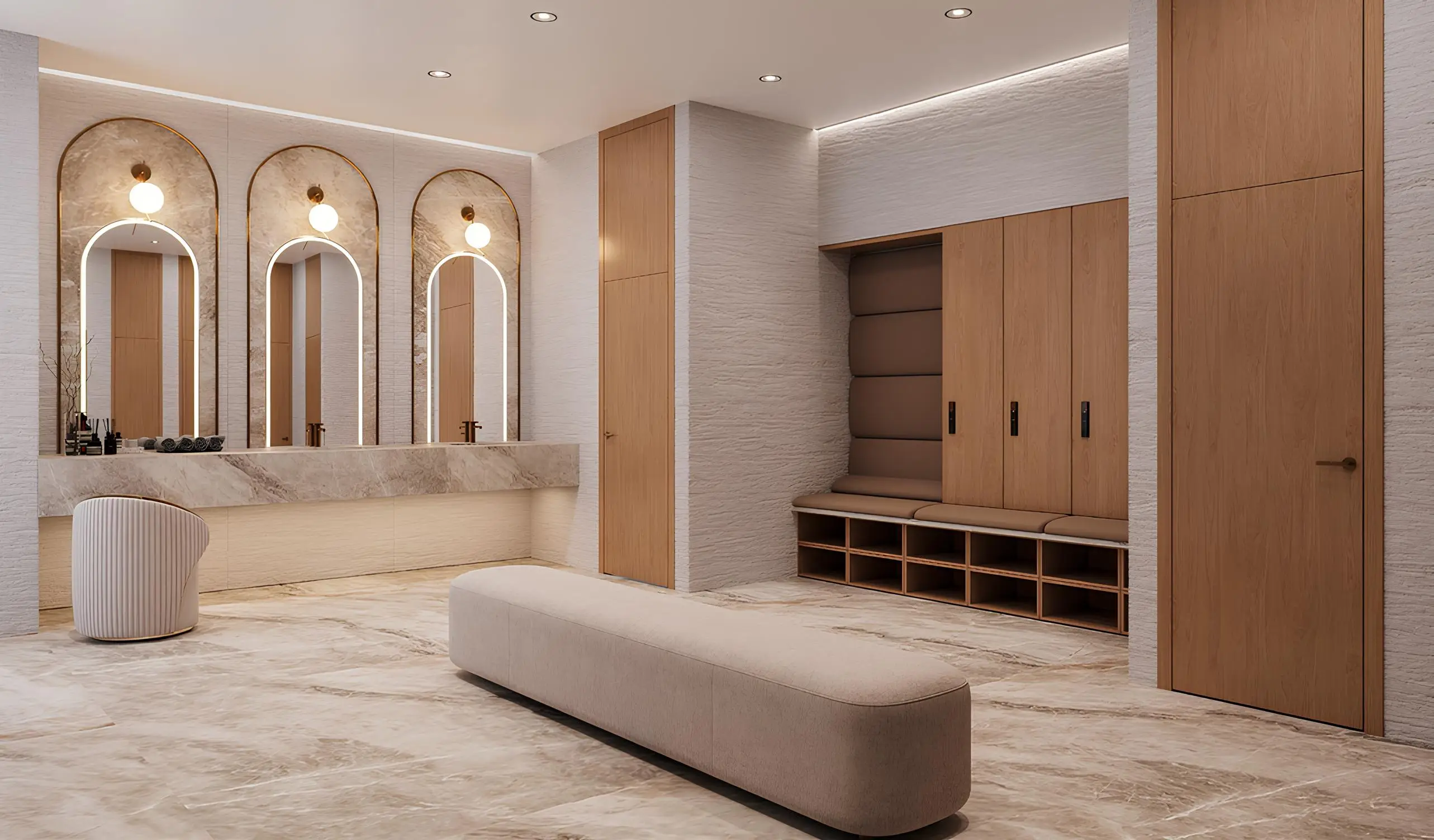 Weybridge Gardens By Leos Developments — image 8