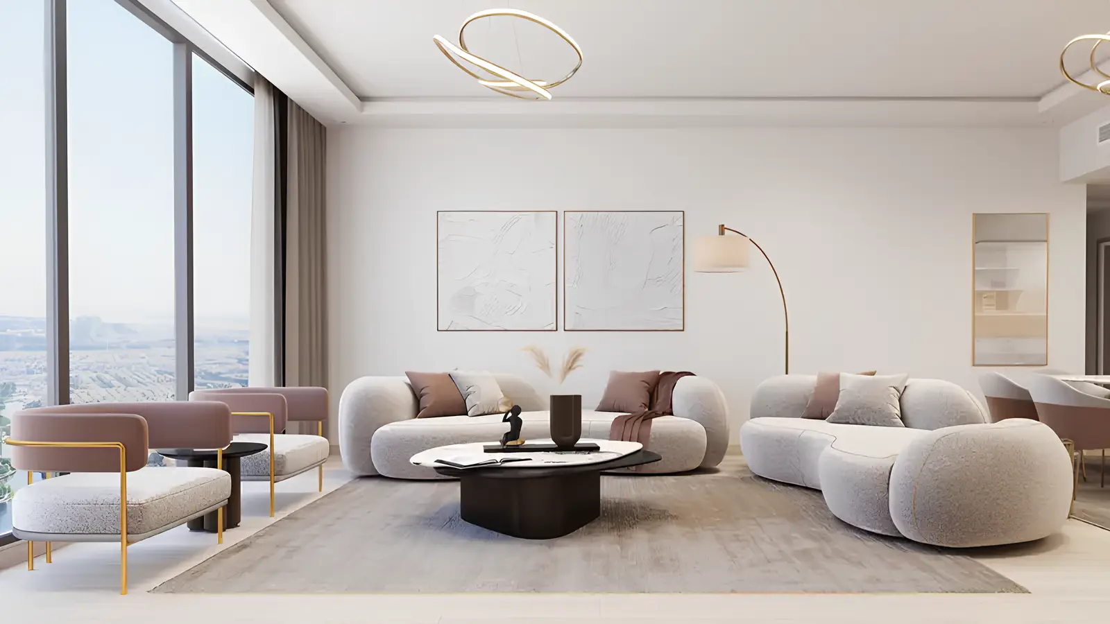 Me Do Re — image 5