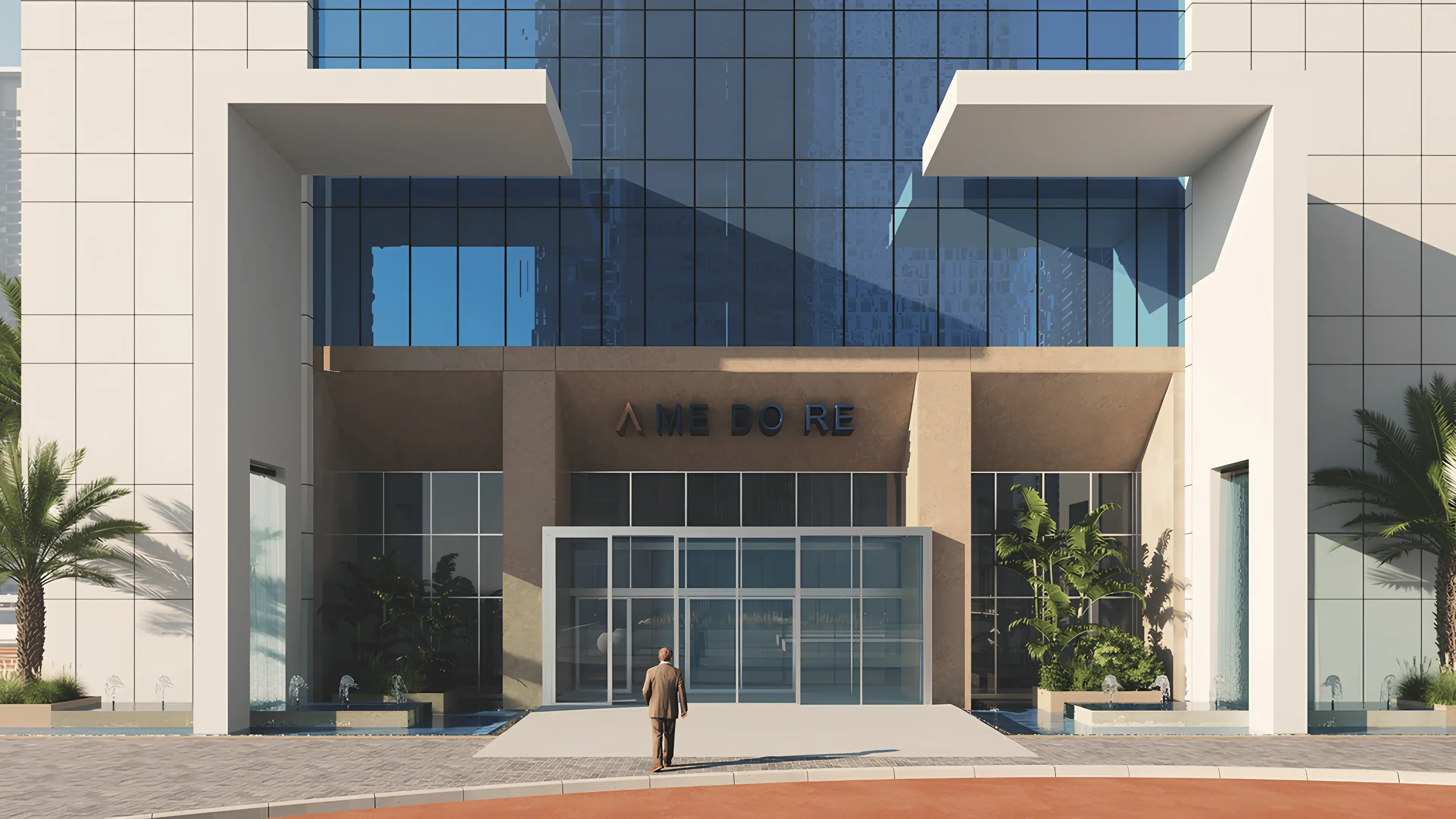 Me Do Re — image 3