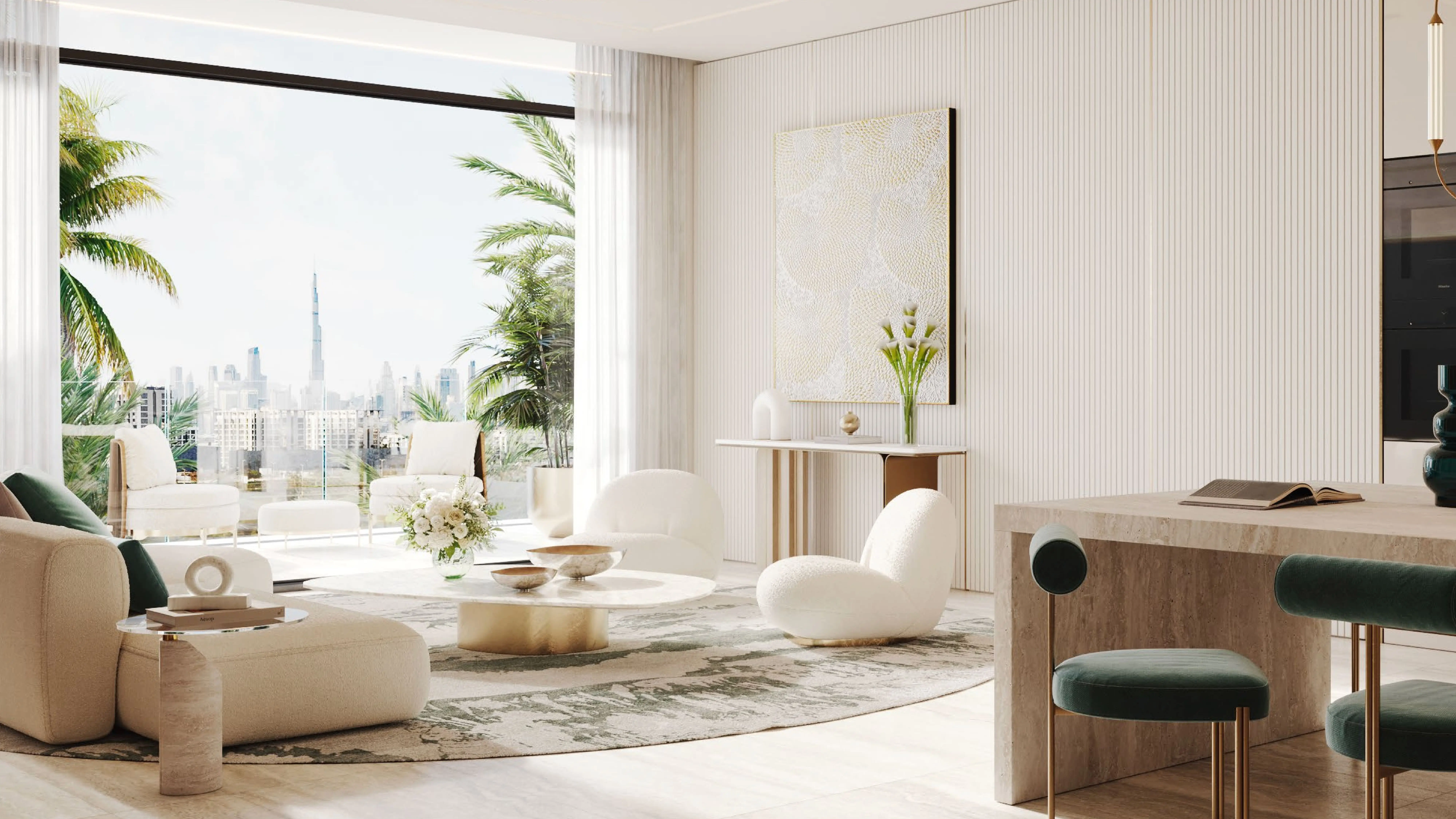 Émerge Residences — image 7