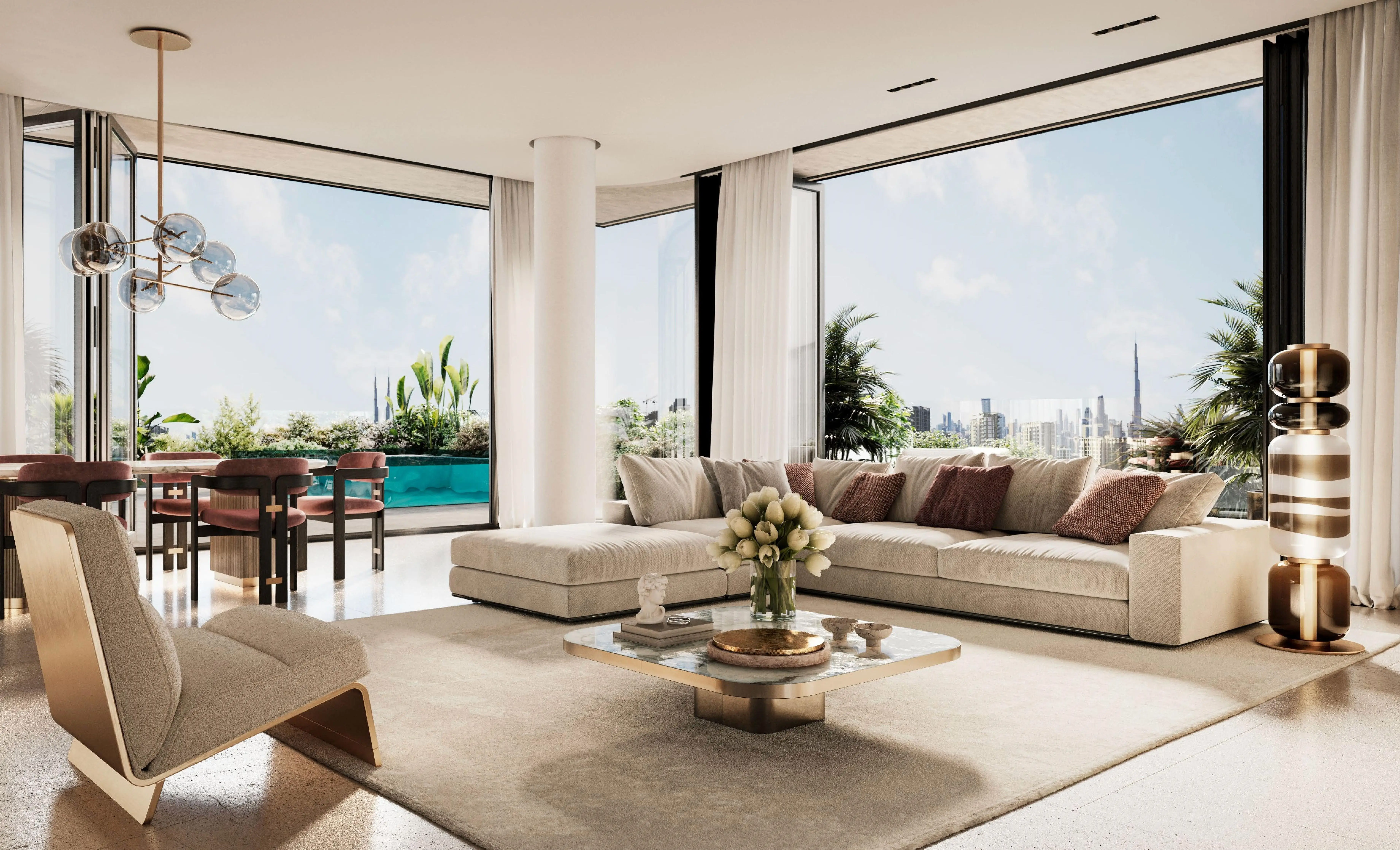 Émerge Residences — image 6