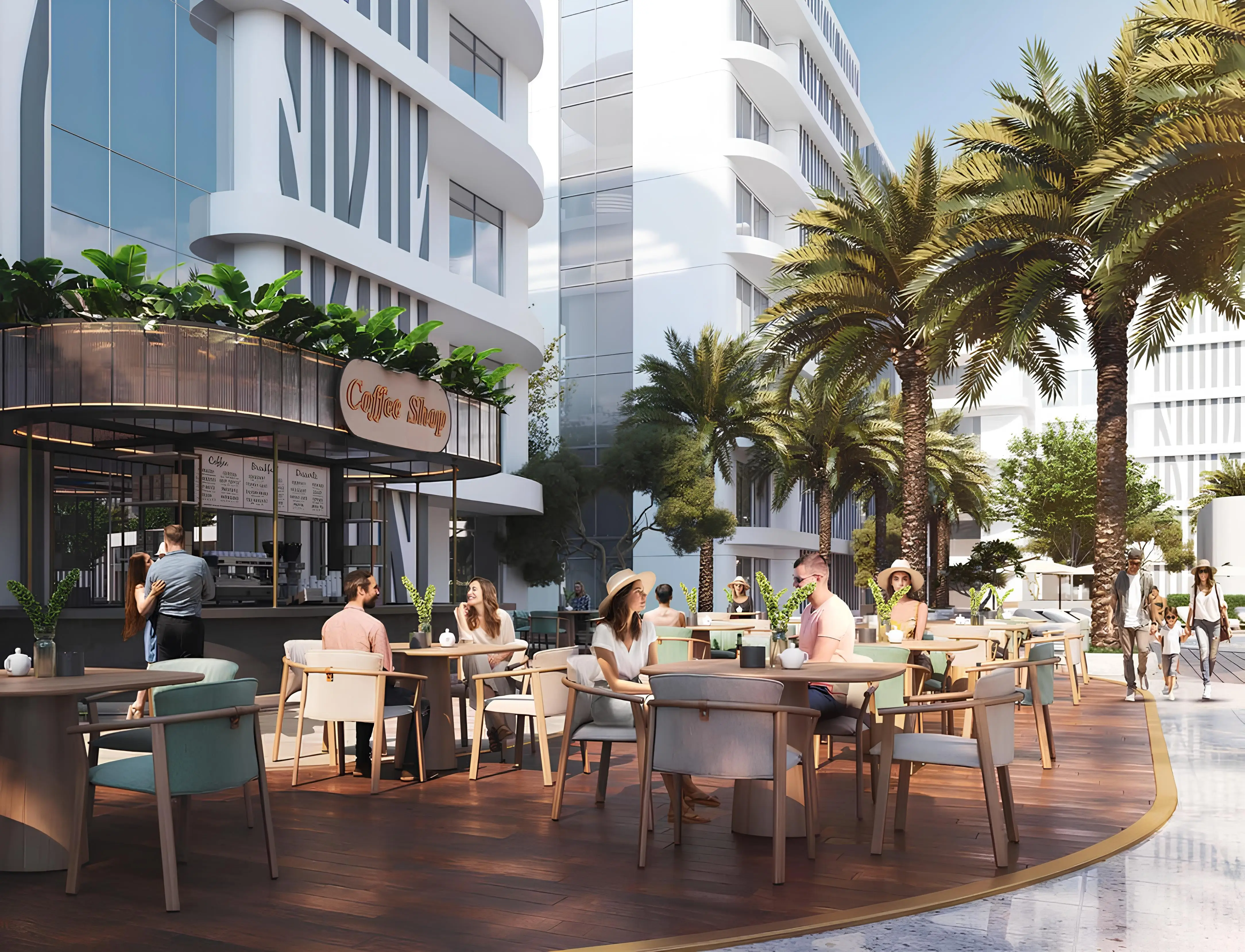Lagoon Views Phase 2 — image 2