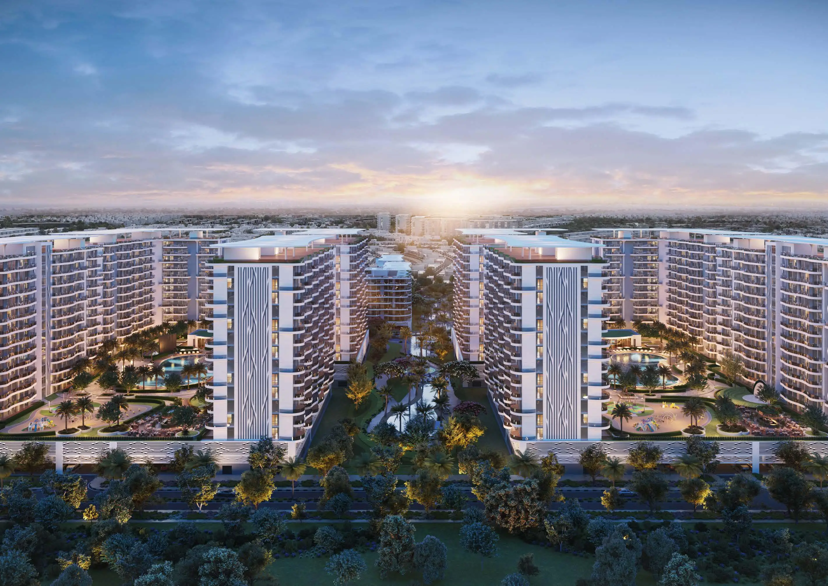 Lagoon Views Phase 2 — image 4