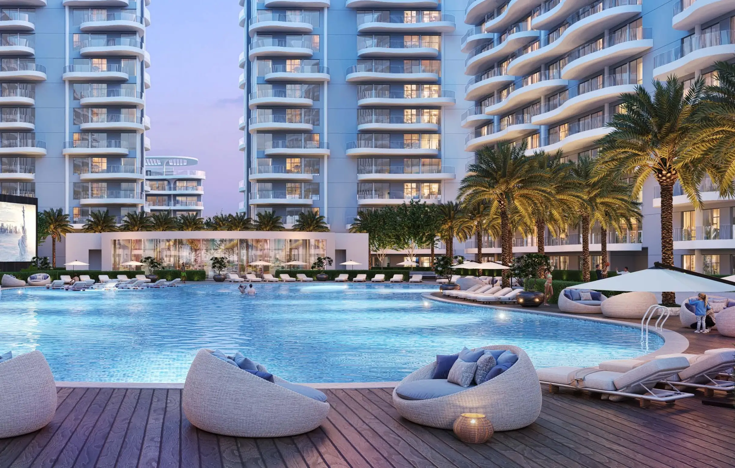 Lagoon Views Phase 2 — image 5
