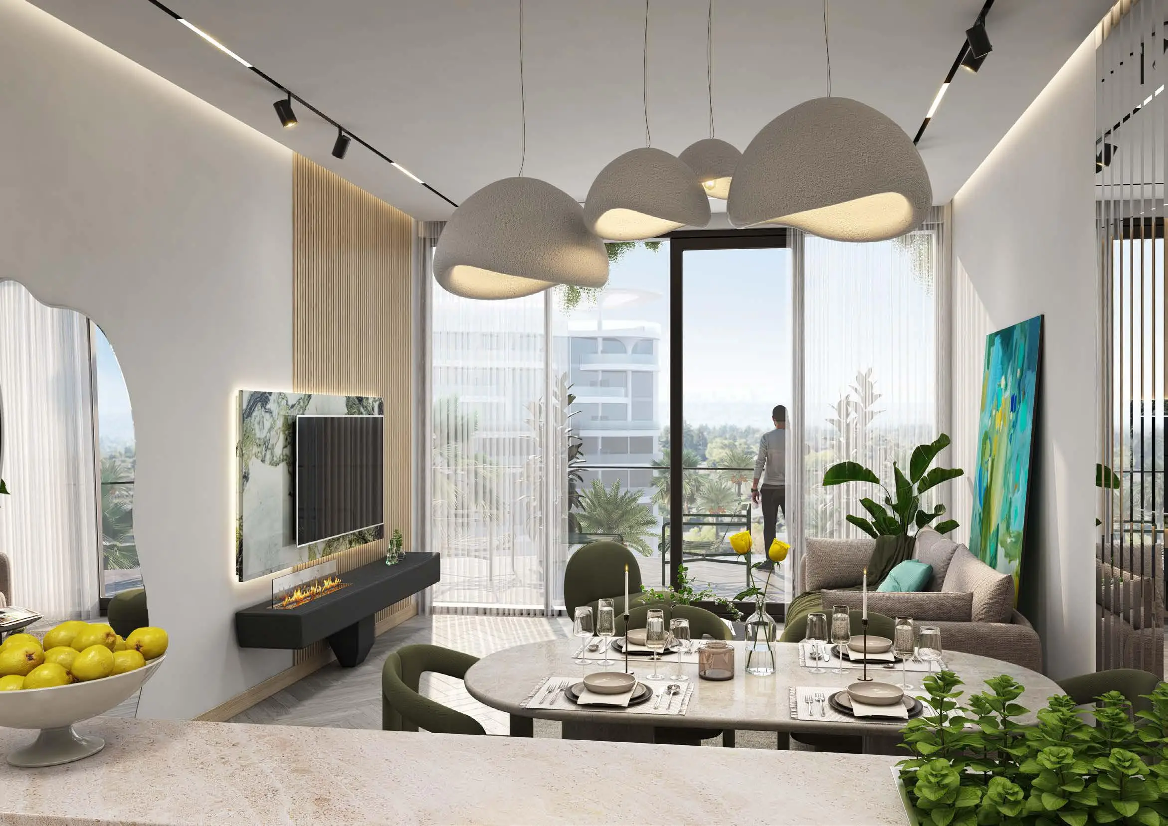 Lagoon Views Phase 2 — image 6
