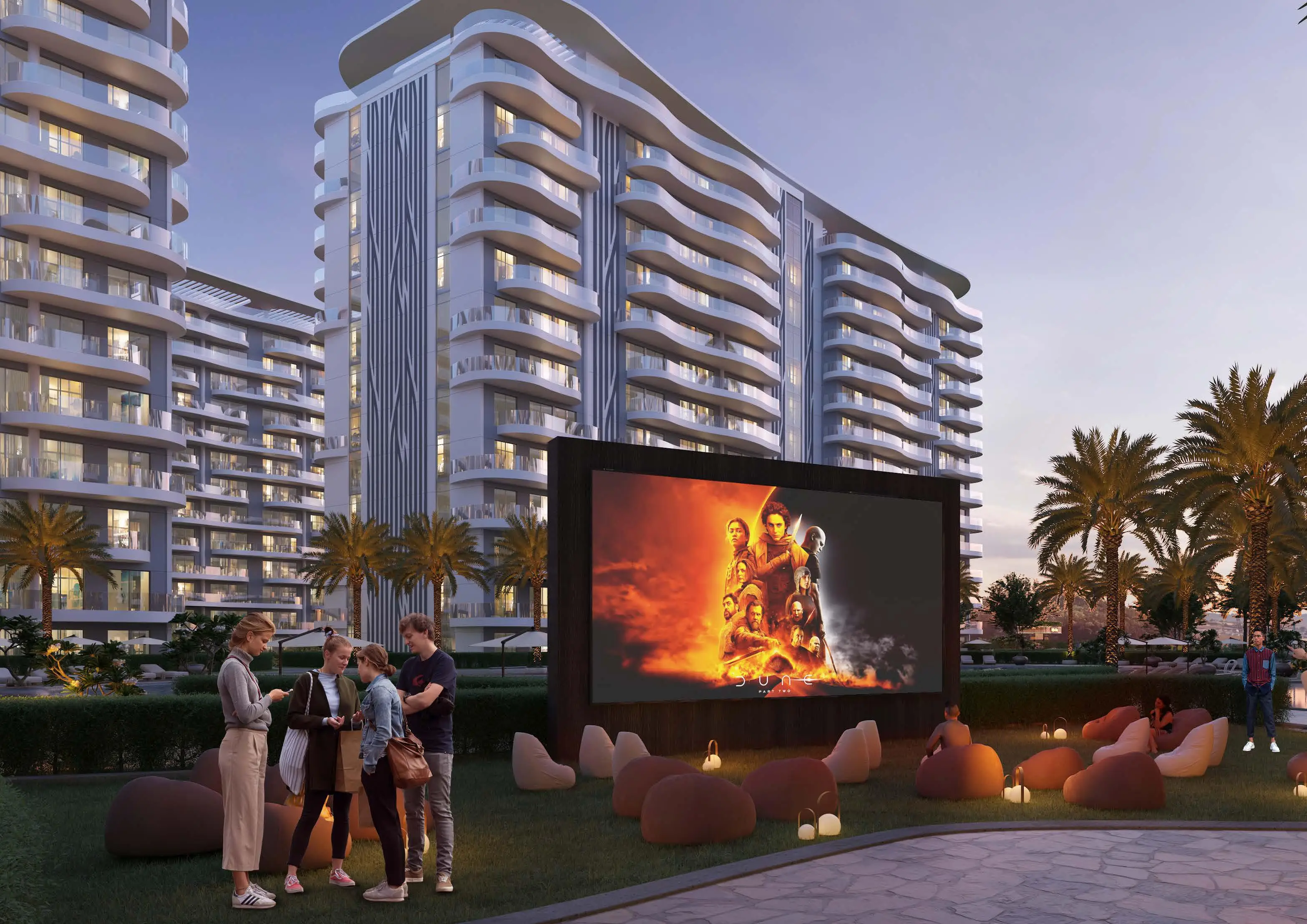 Lagoon Views Phase 2 — image 7