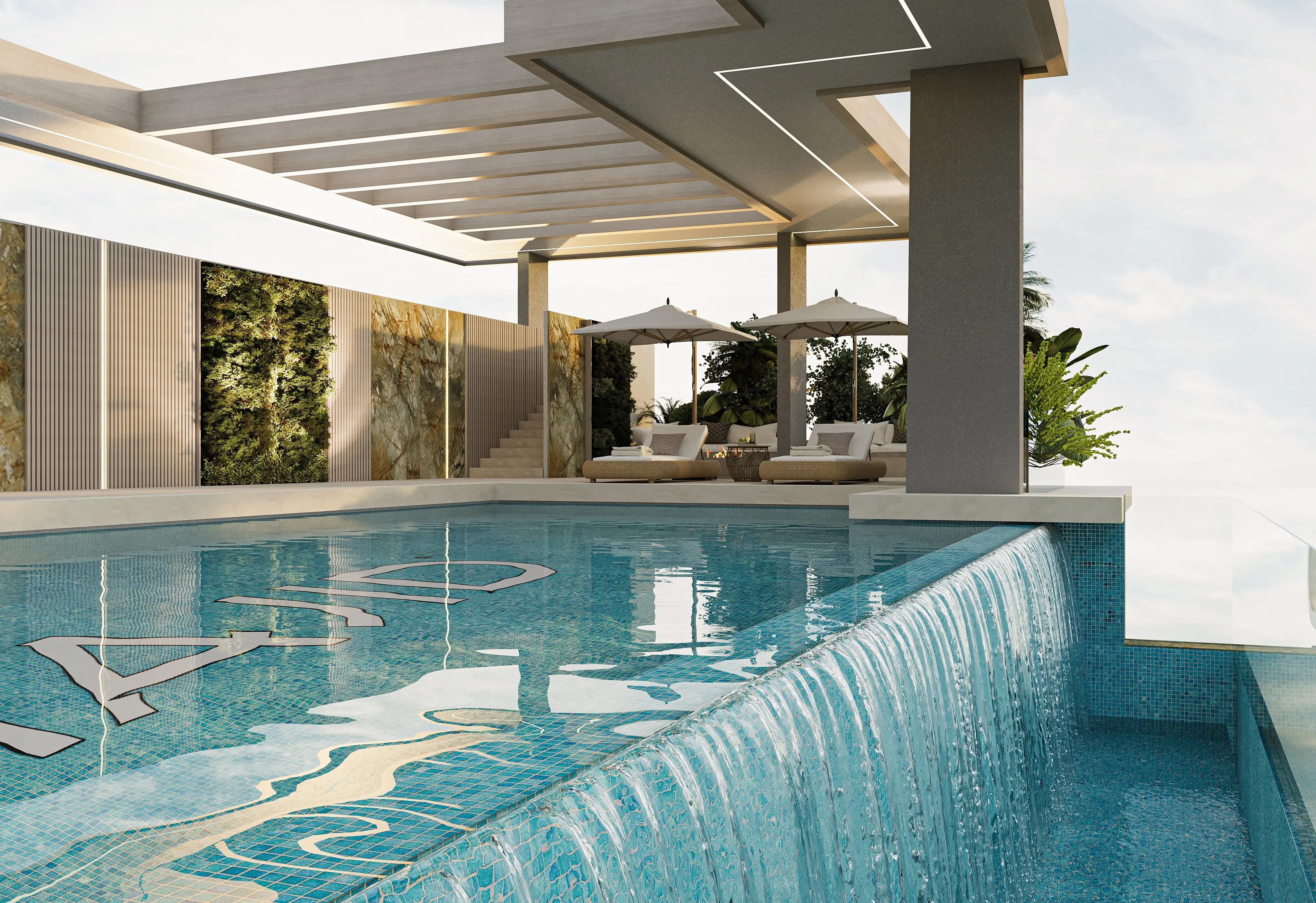 Arlington Park Phase 2 — image 5
