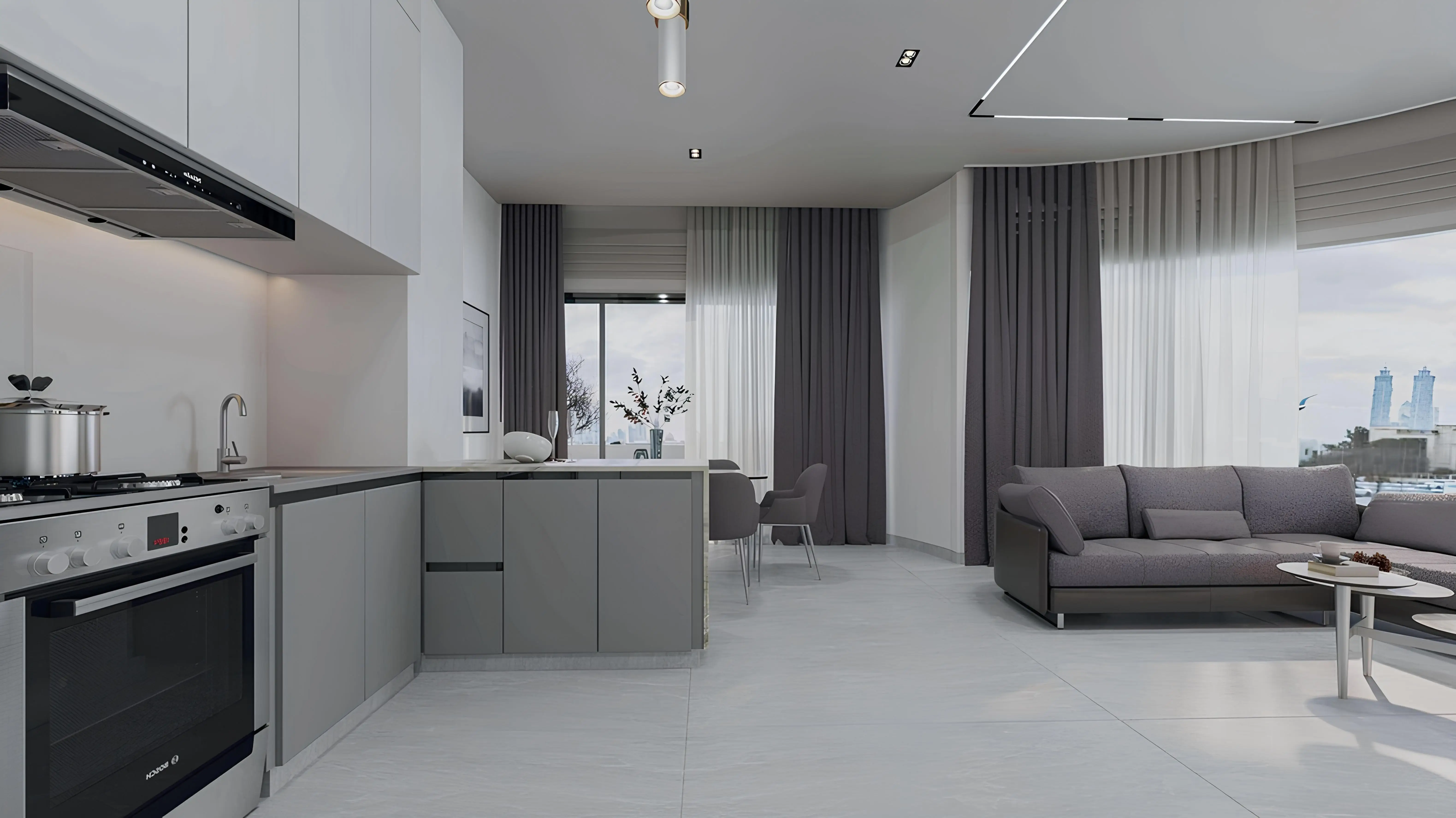 Arlington Park Phase 2 — image 4