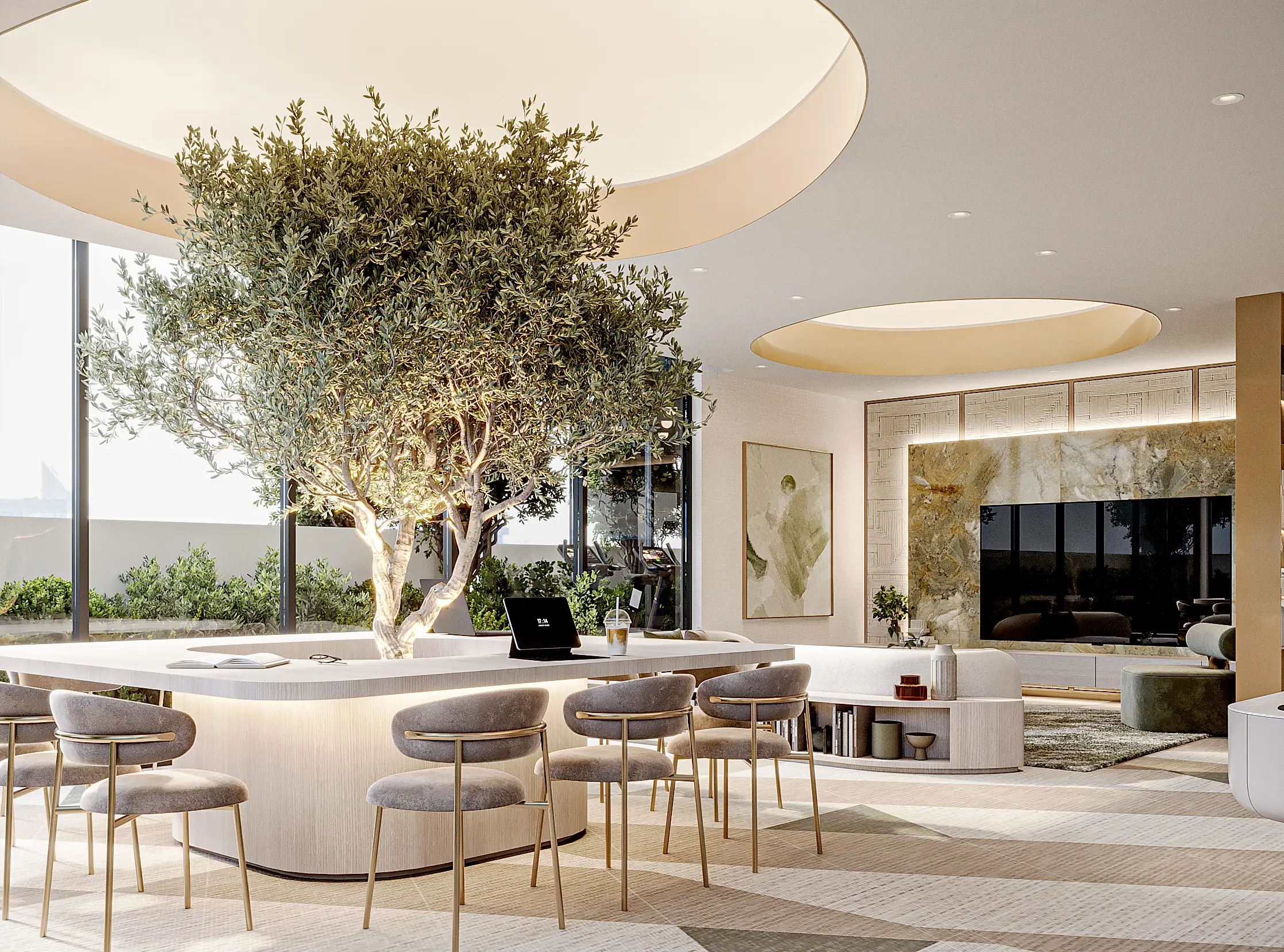 Arlington Park Phase 2 — image 7