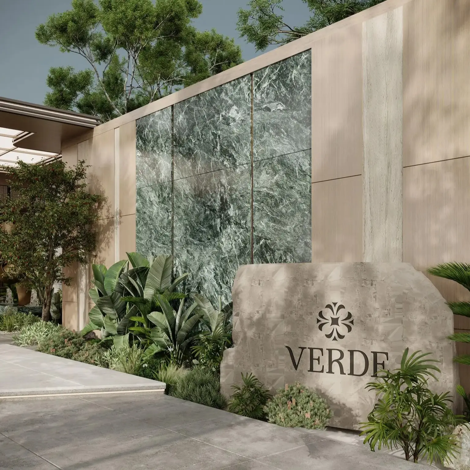 Verde by Vision — image 9
