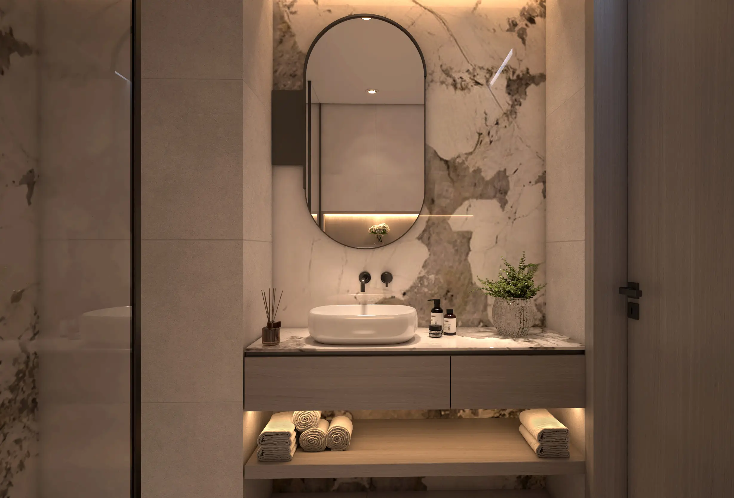 Verde by Vision — image 8
