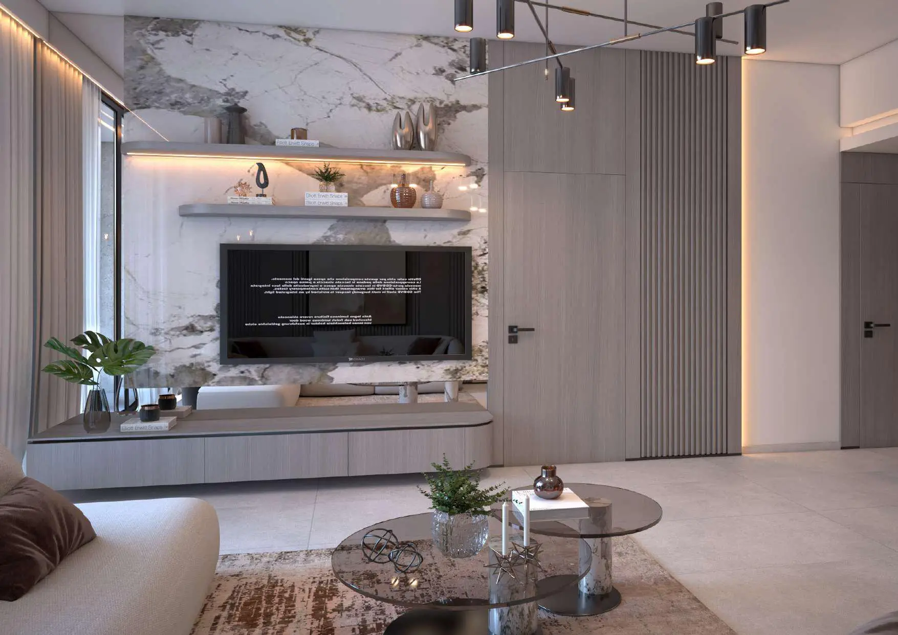 Verde by Vision — image 3
