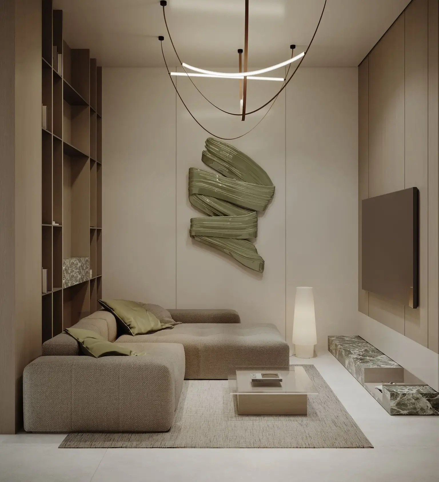 Verde by Vision — image 6
