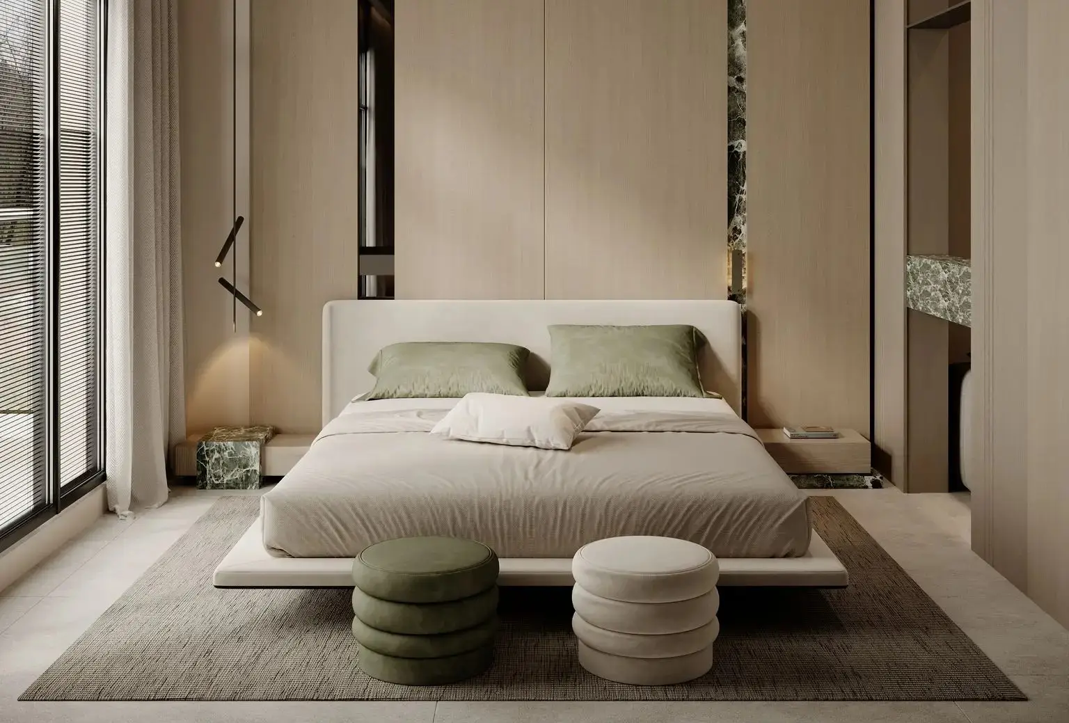 Verde by Vision — image 7