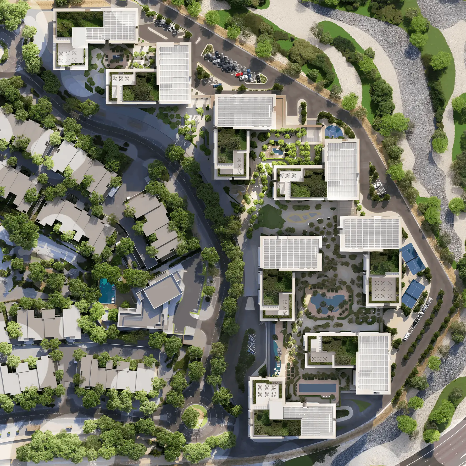 Dana at Expo Valley Views — image 4