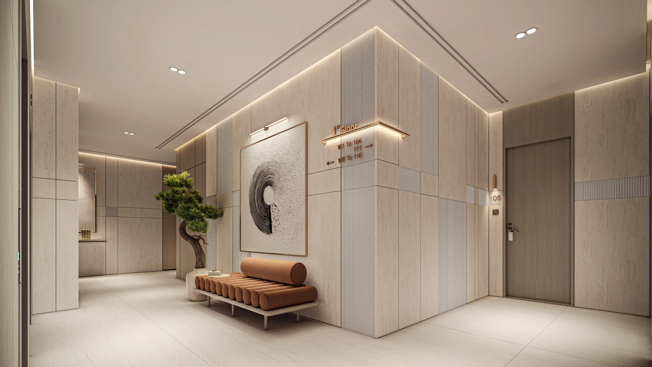 Derby Heights — image 2