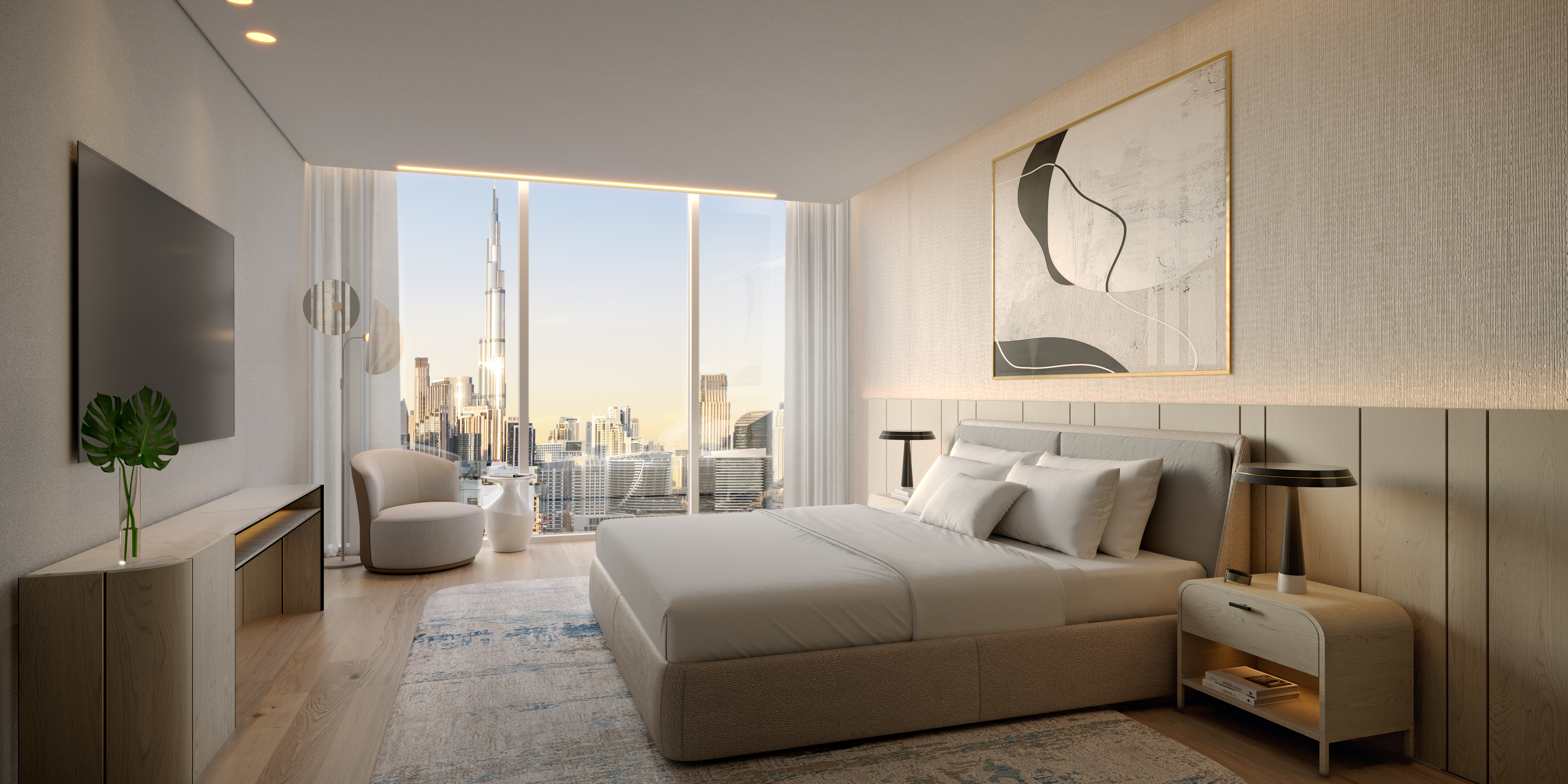 DG1 Living — image 6