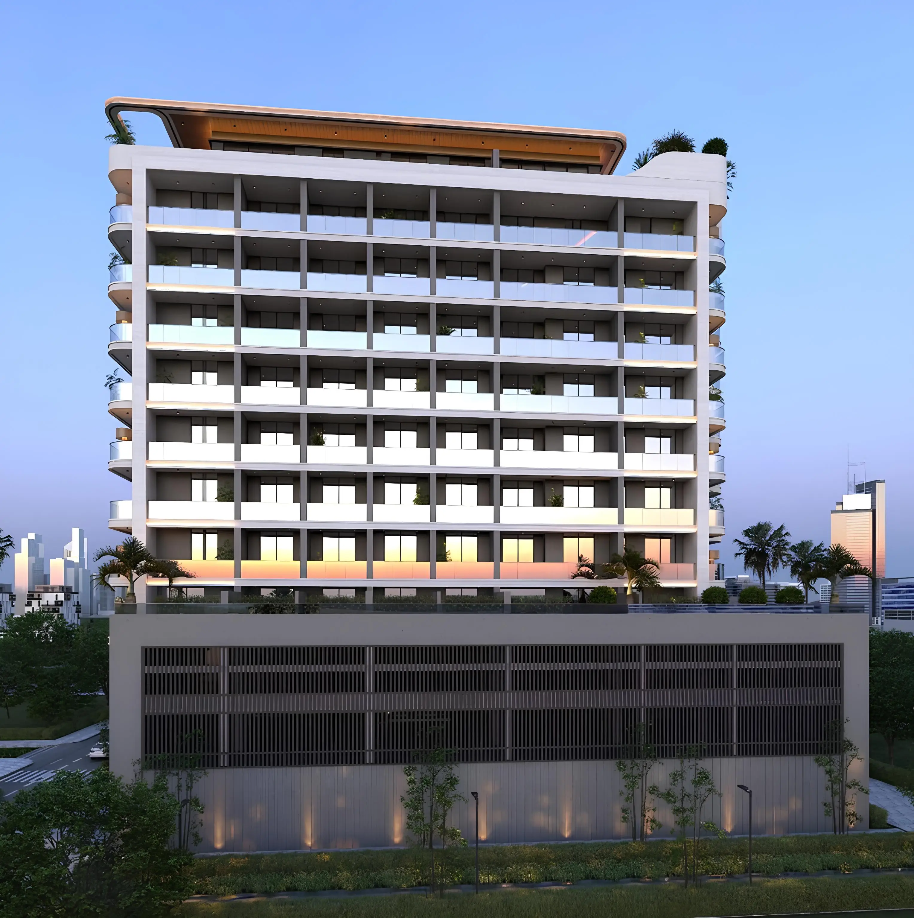 DGM Vision — image 4
