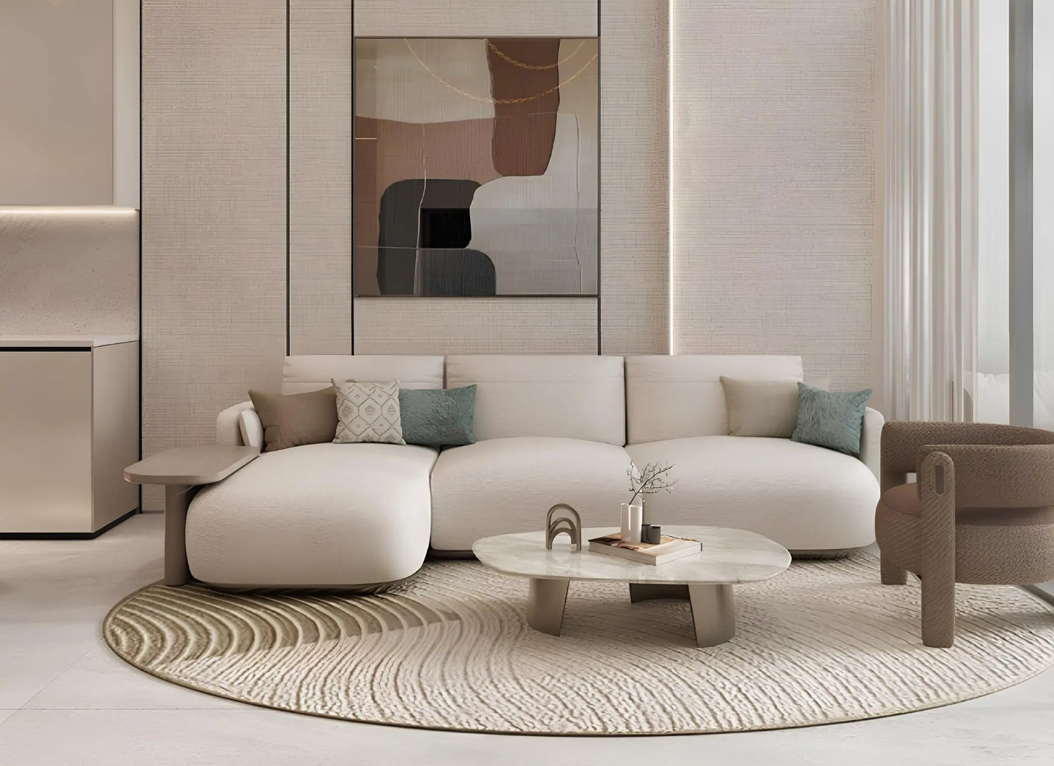 Divine Elements — image 4