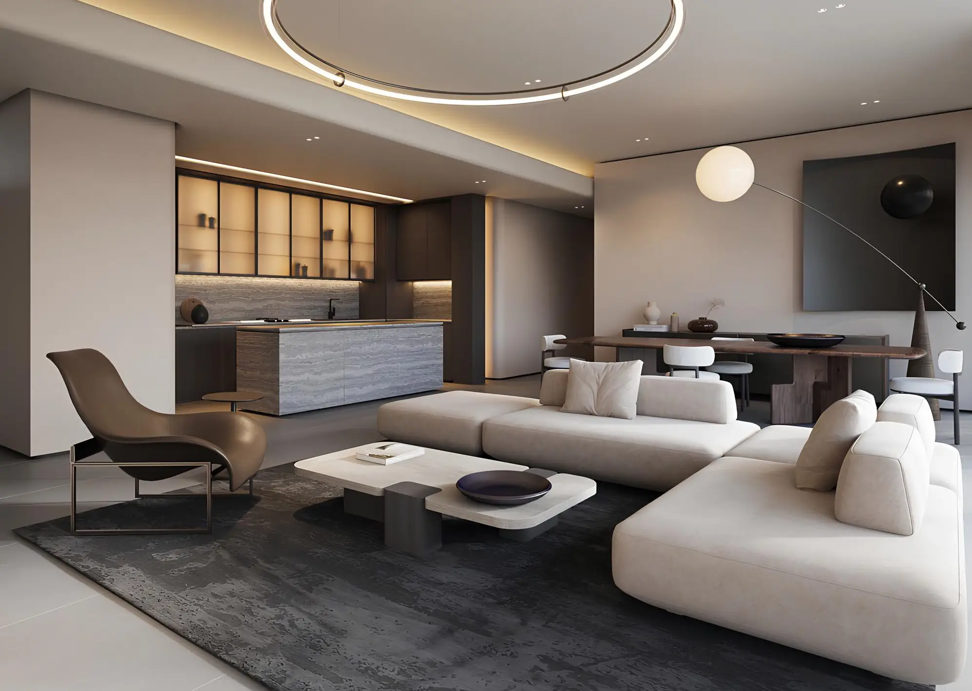 Akala Residences — image 4