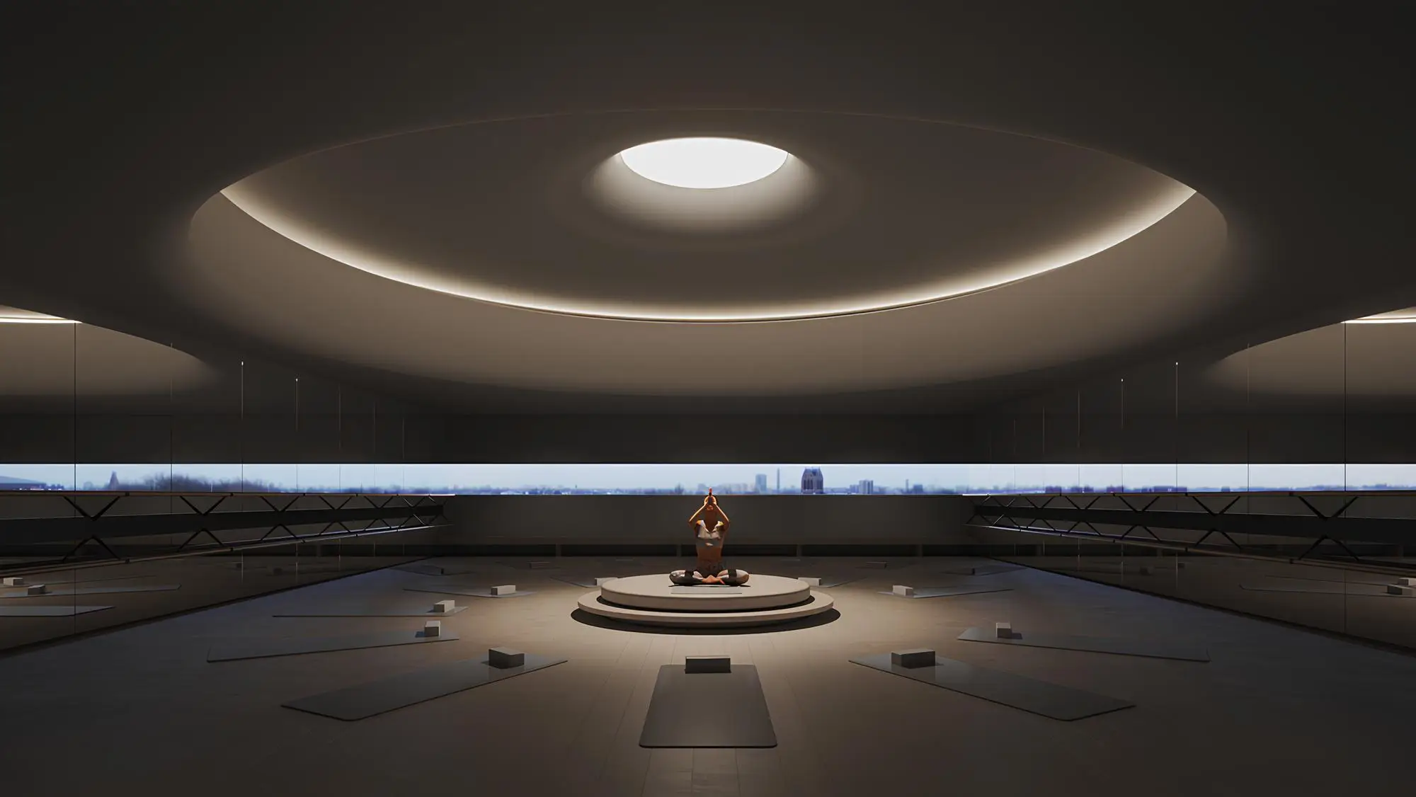 Akala Residences — image 6