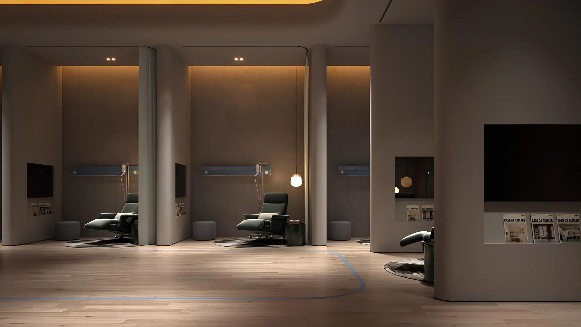 Akala Residences — image 7