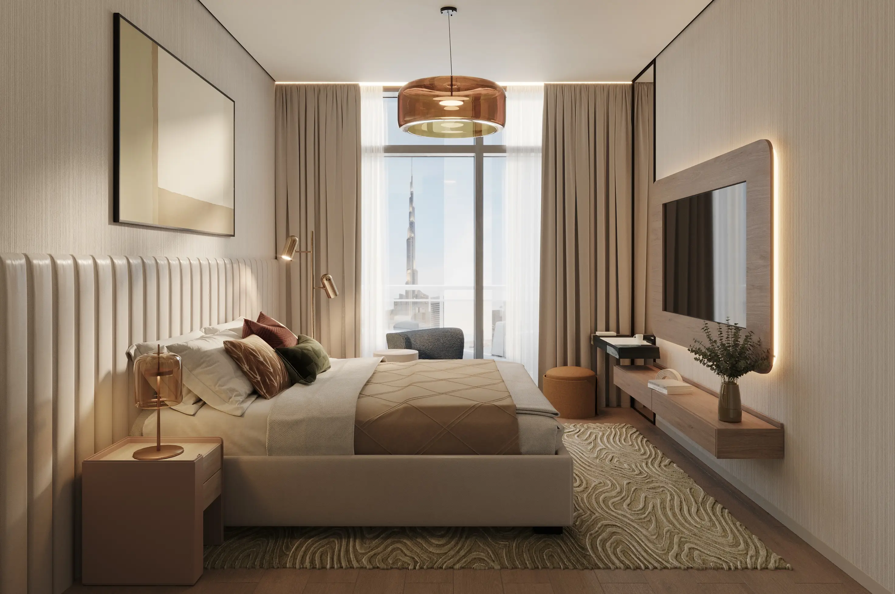 DoubleTree by Hilton — image 6