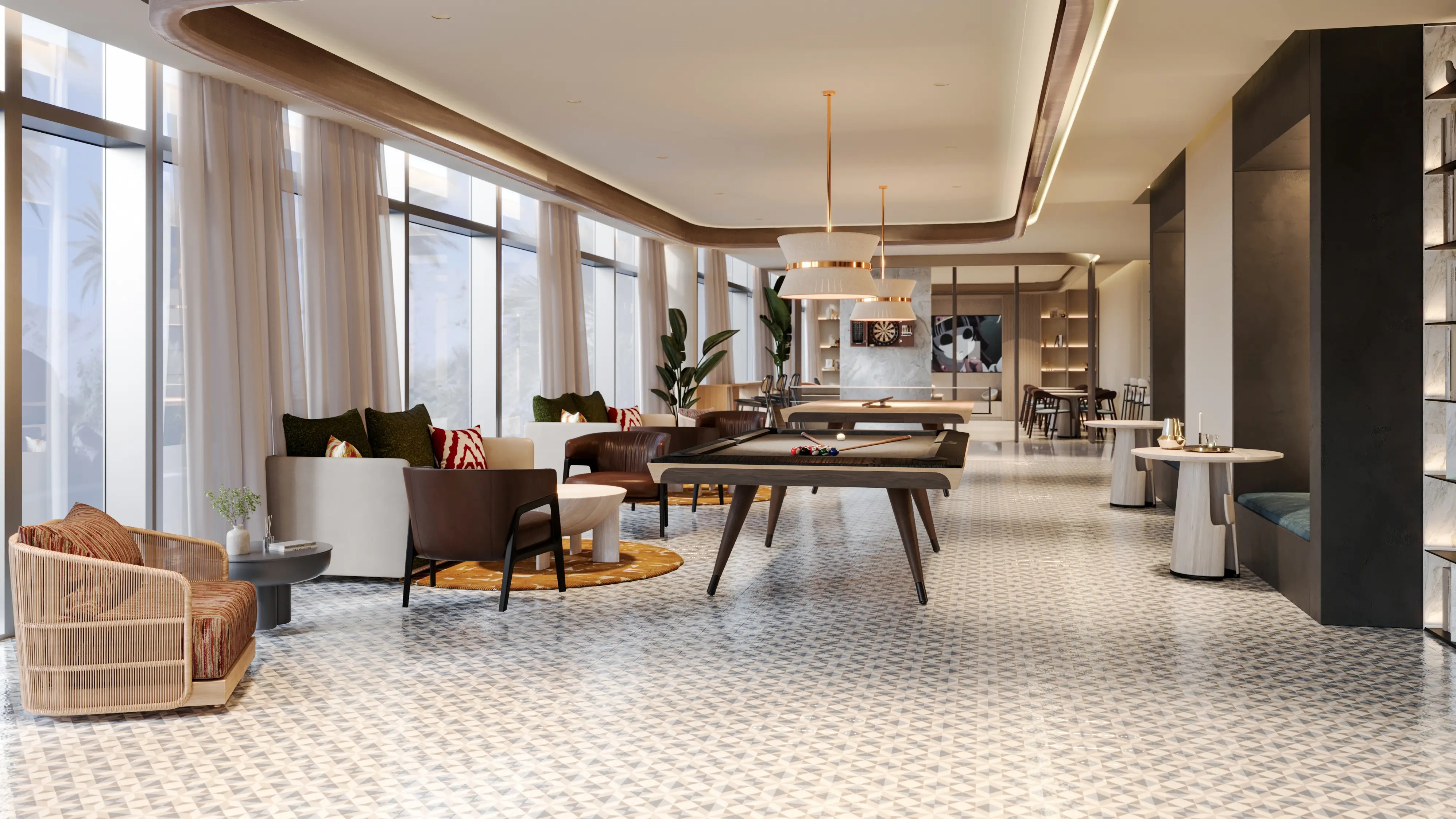 DoubleTree by Hilton — image 7