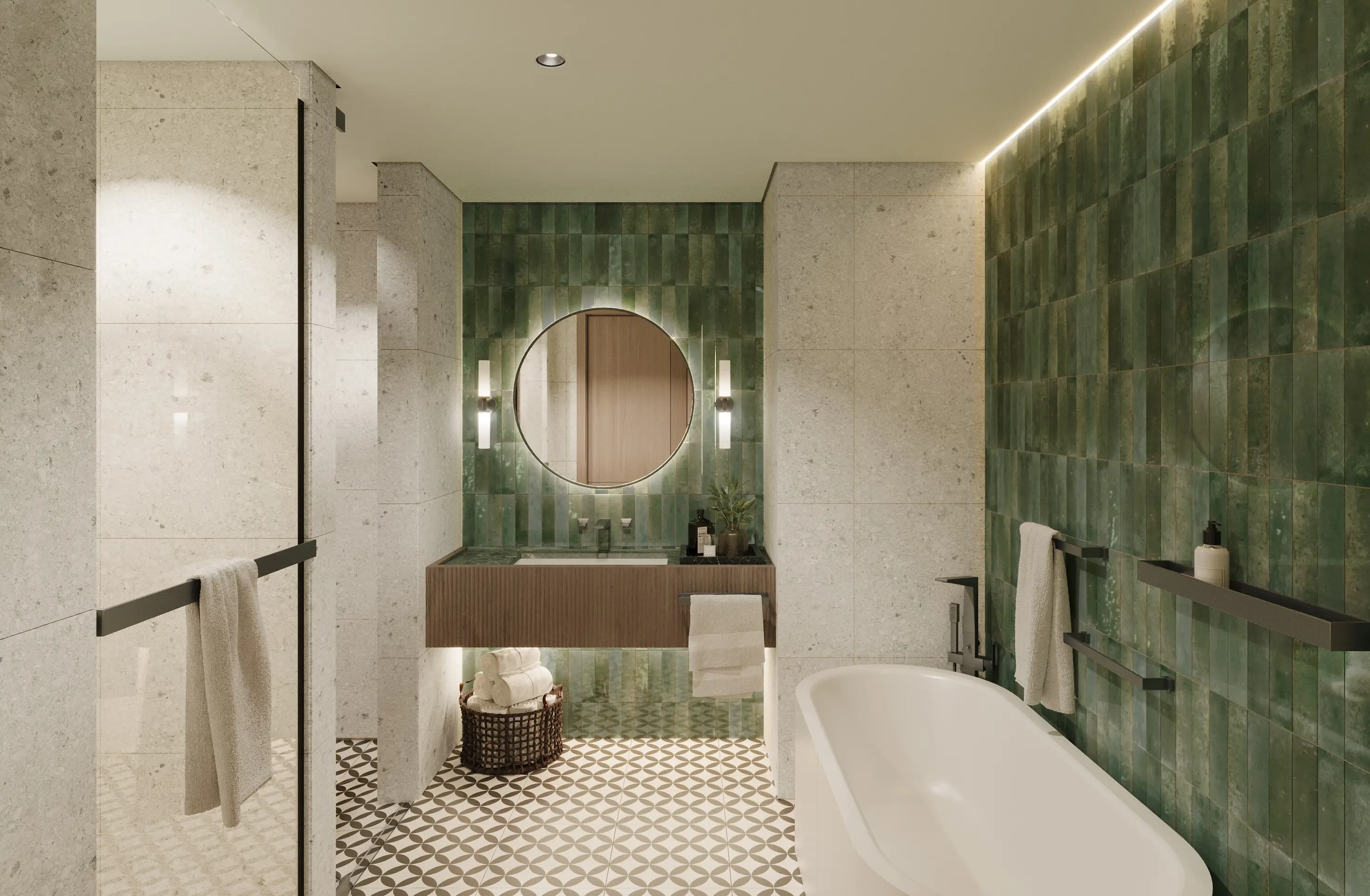 DoubleTree by Hilton — image 8