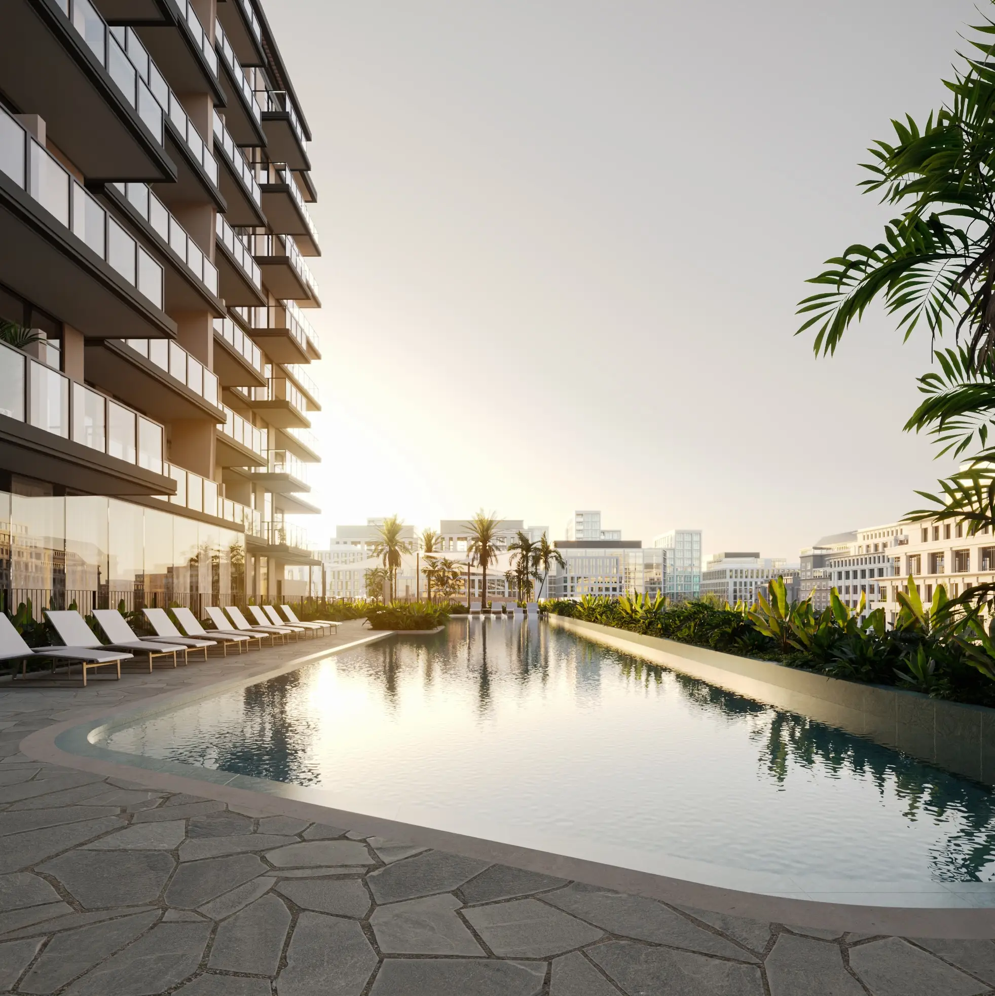 DoubleTree by Hilton — image 9
