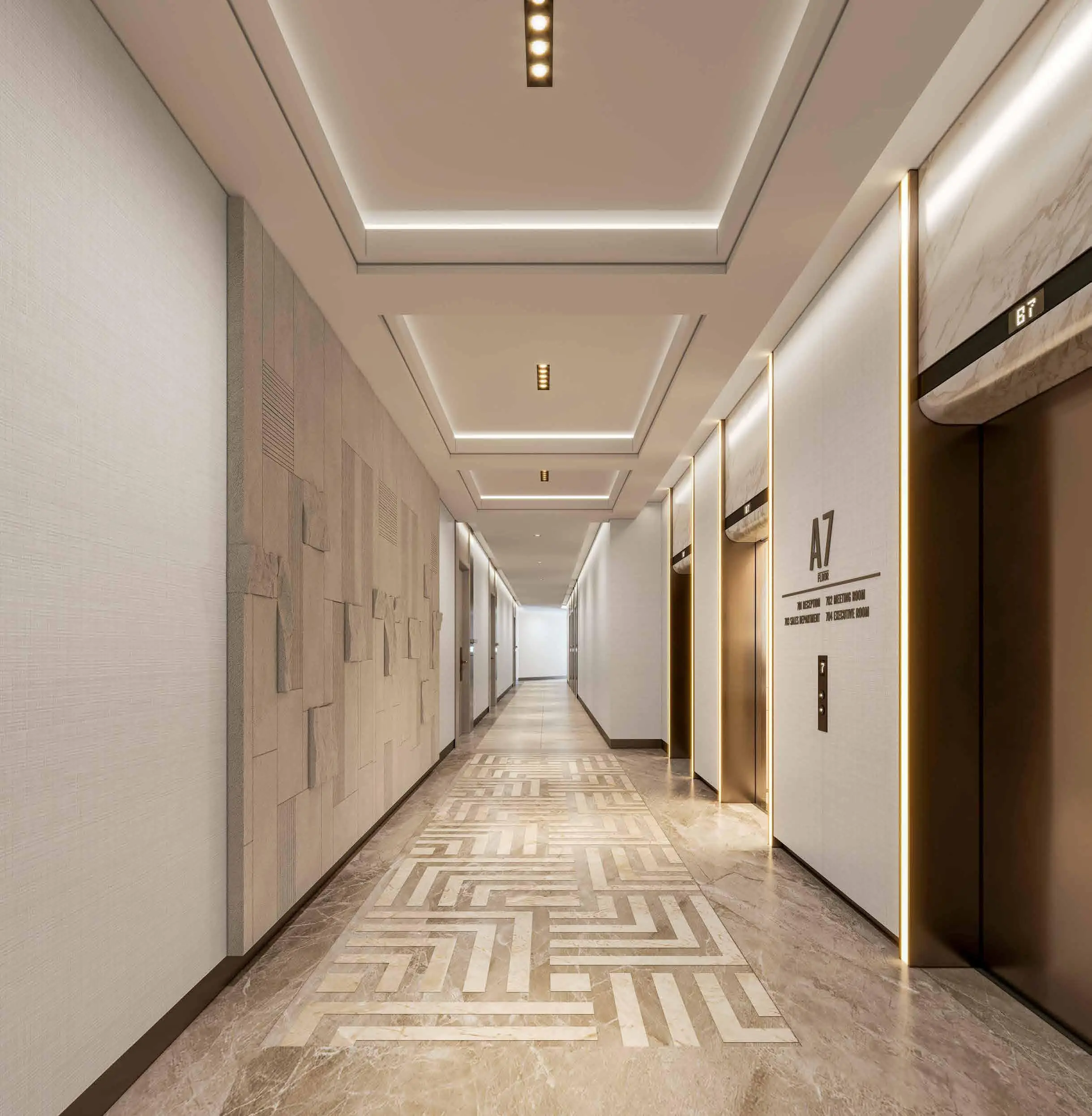 Dreamlife Residence — image 3