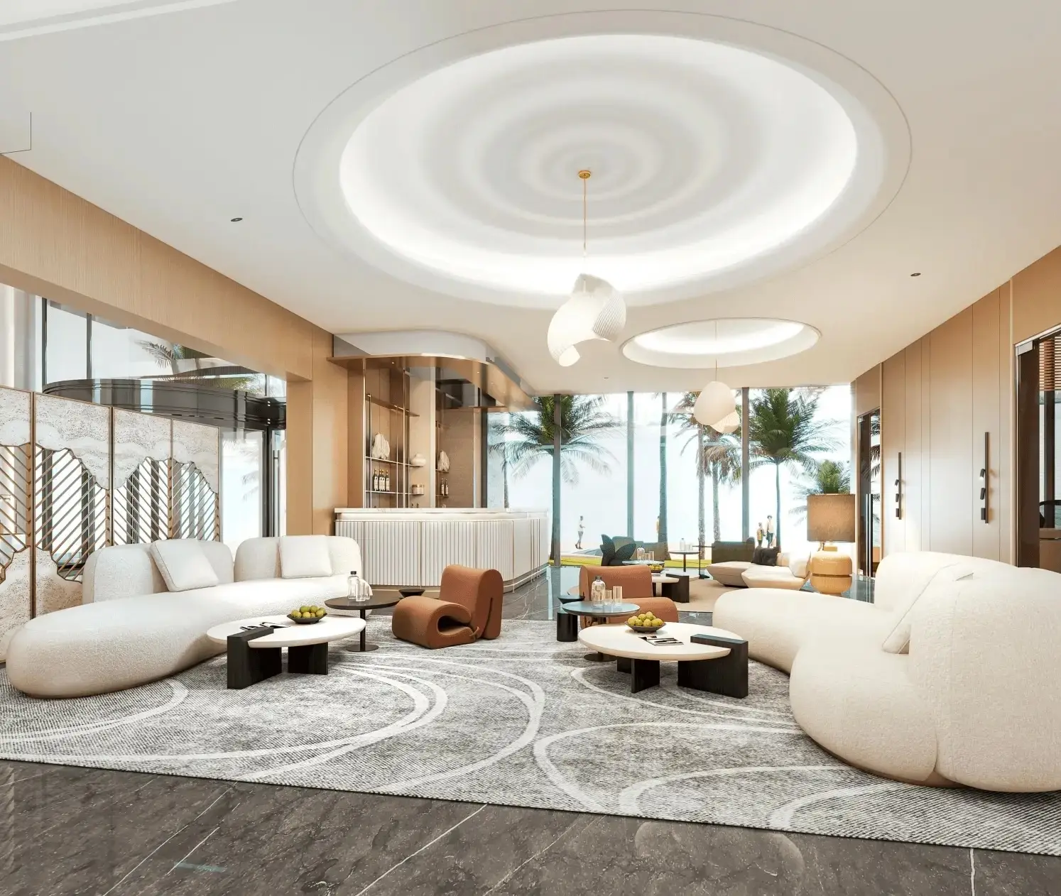 Dreamlife Residence — image 4