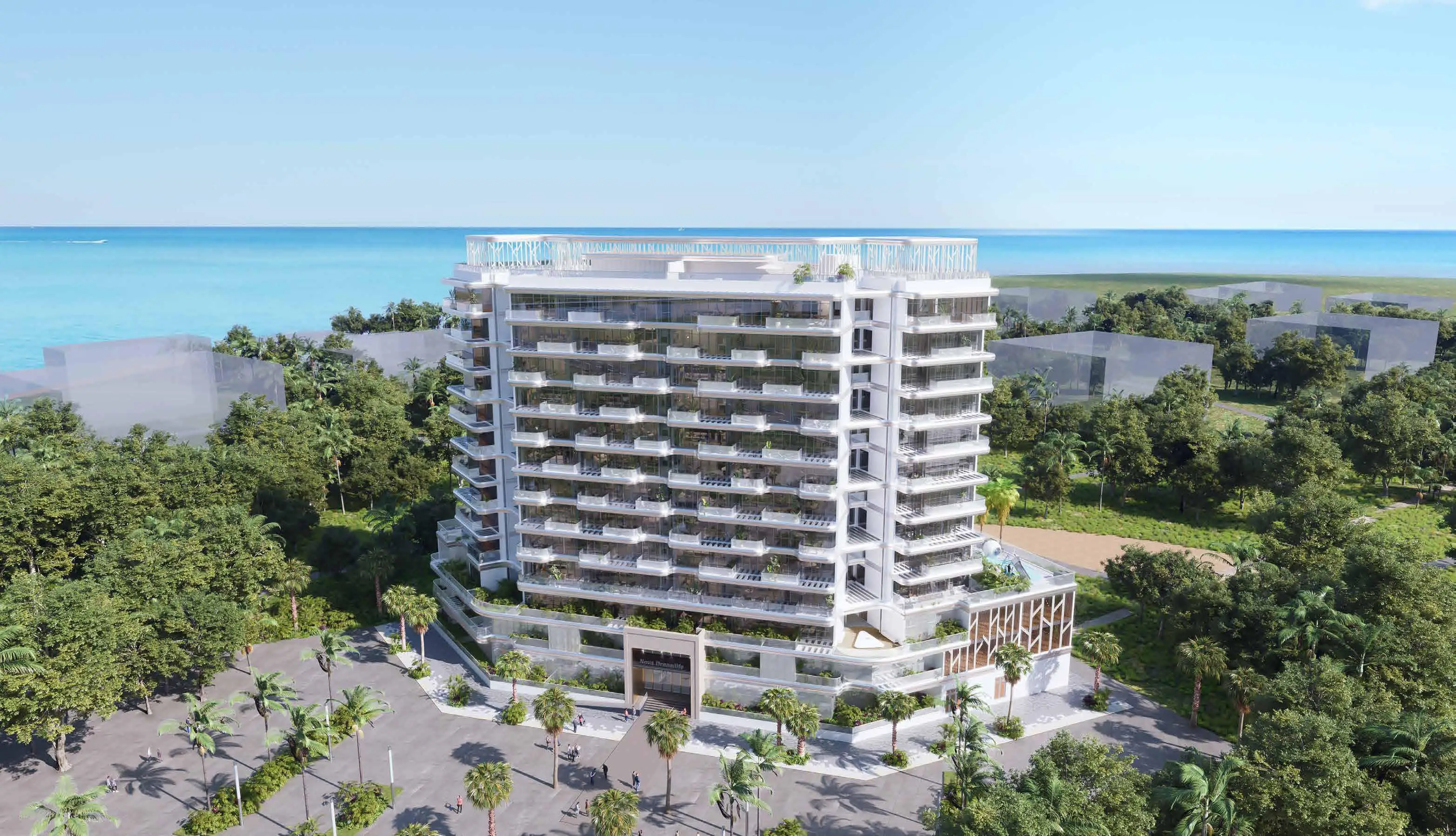 Dreamlife Residence — image 6