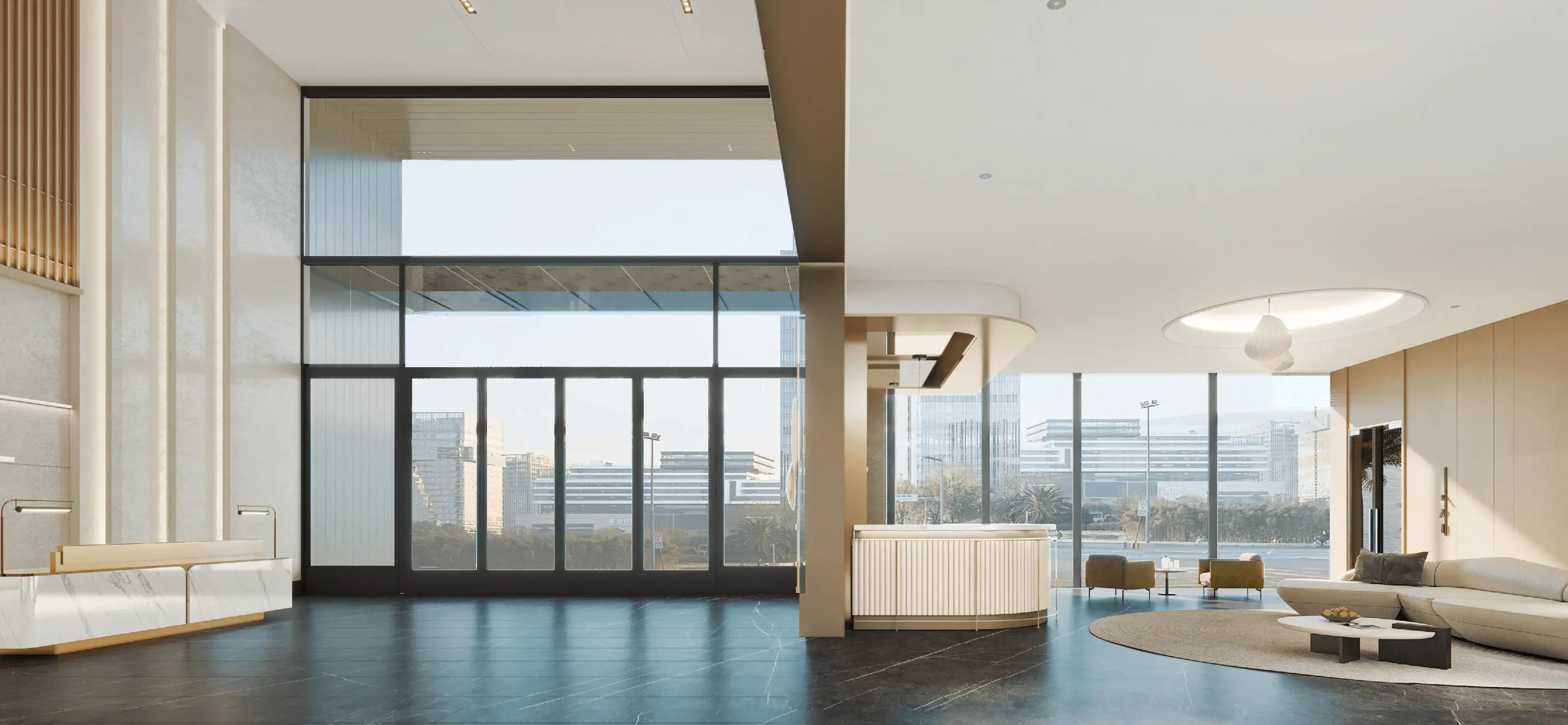Dreamlife Residence — image 8