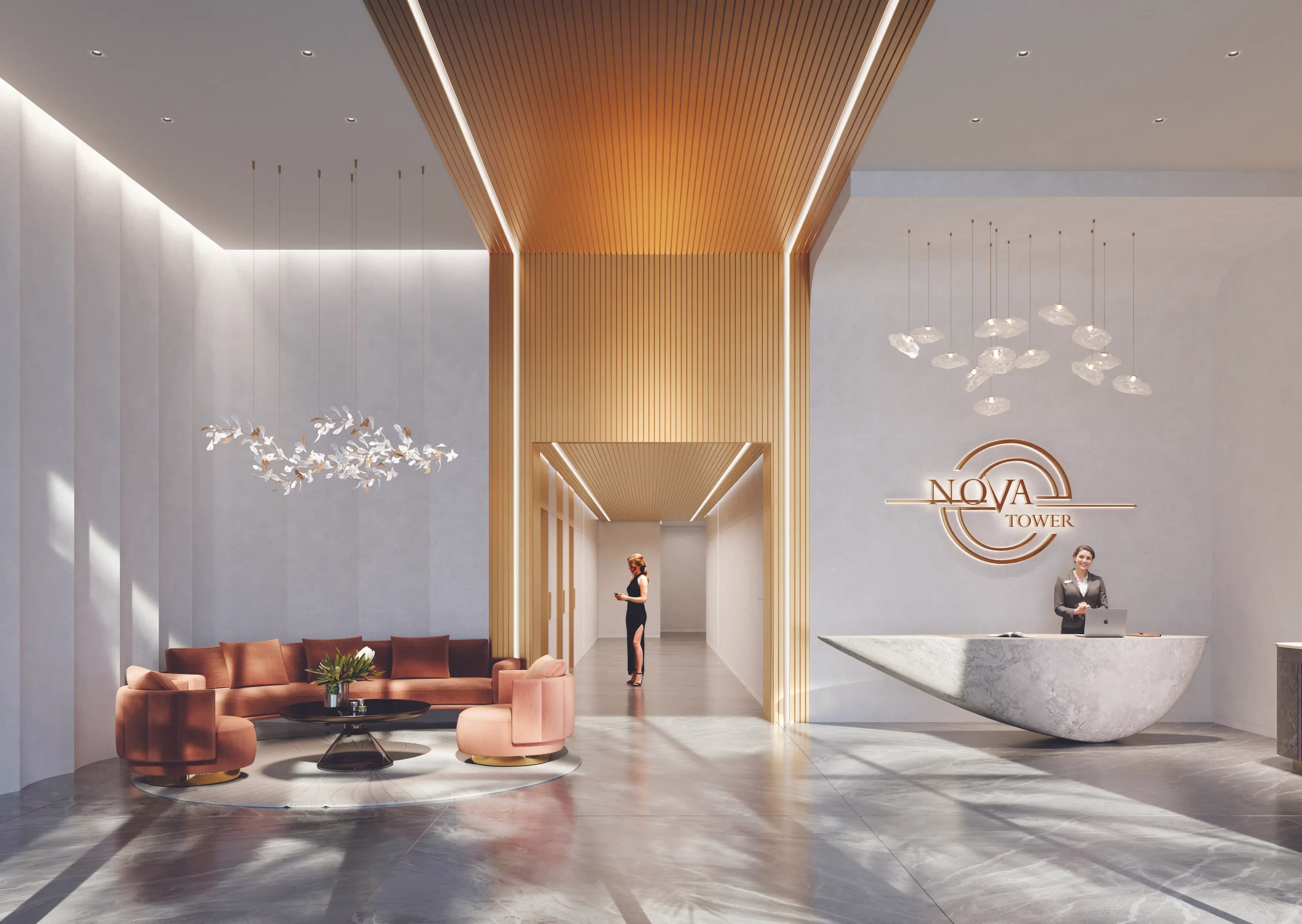 Nova Tower — image 8