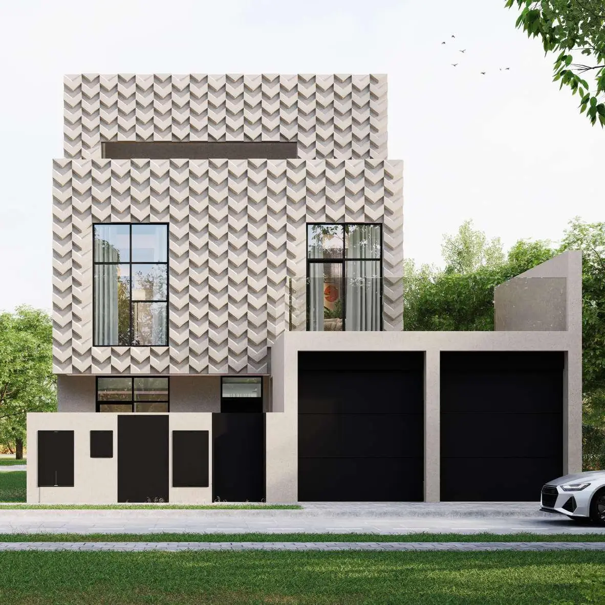Hayyan — image 6