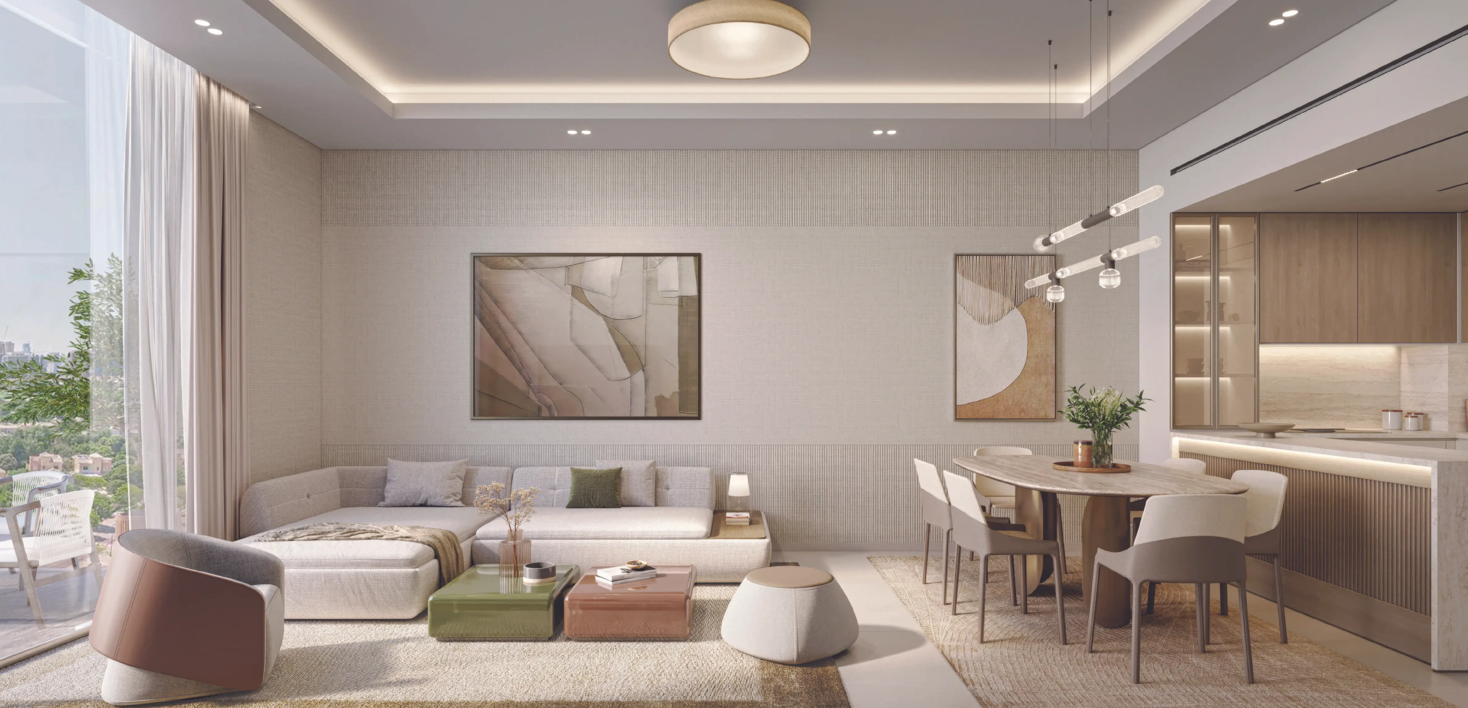 Woodland Terraces — image 6