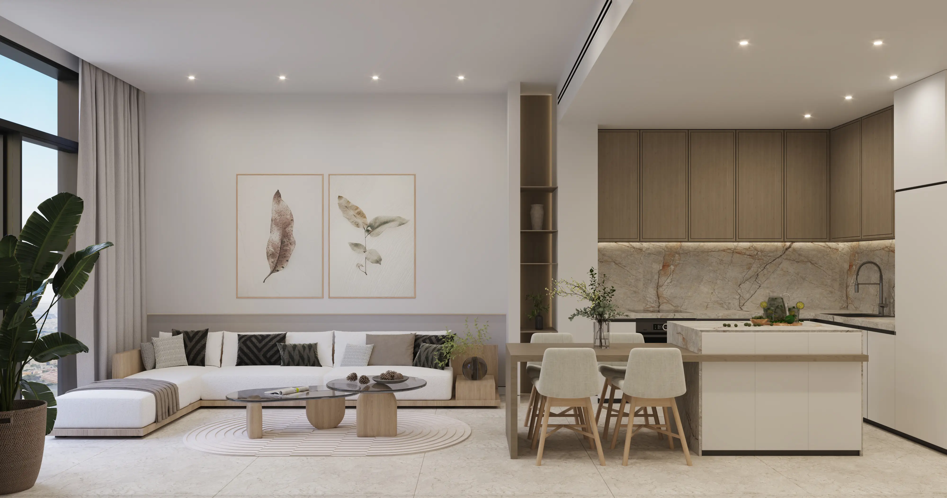 Treppan Tower — image 4